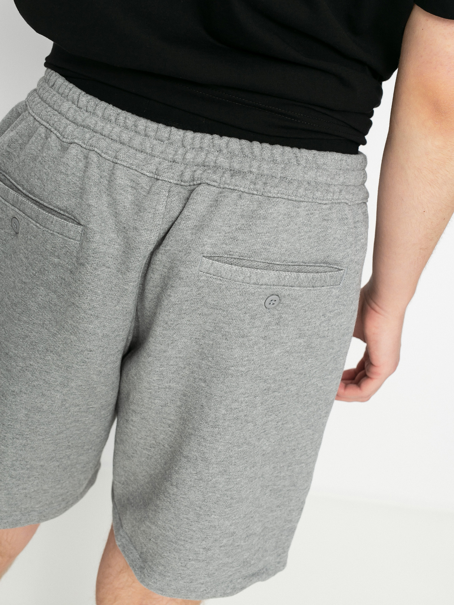 adidas H Shmoo Rövidnadrág (corhtr/black)