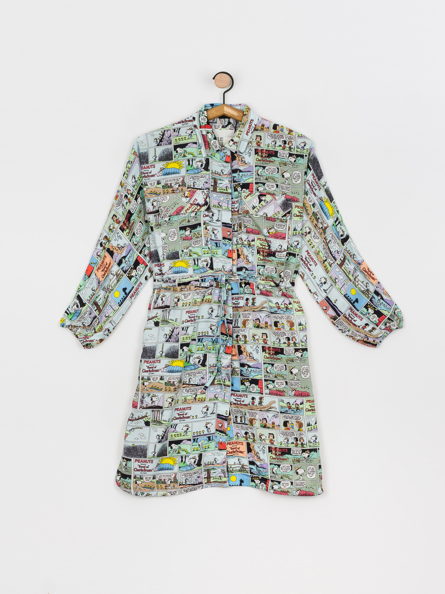 Element Peanuts Marshmallow Ruha Wmn (wolfeboro pnts)