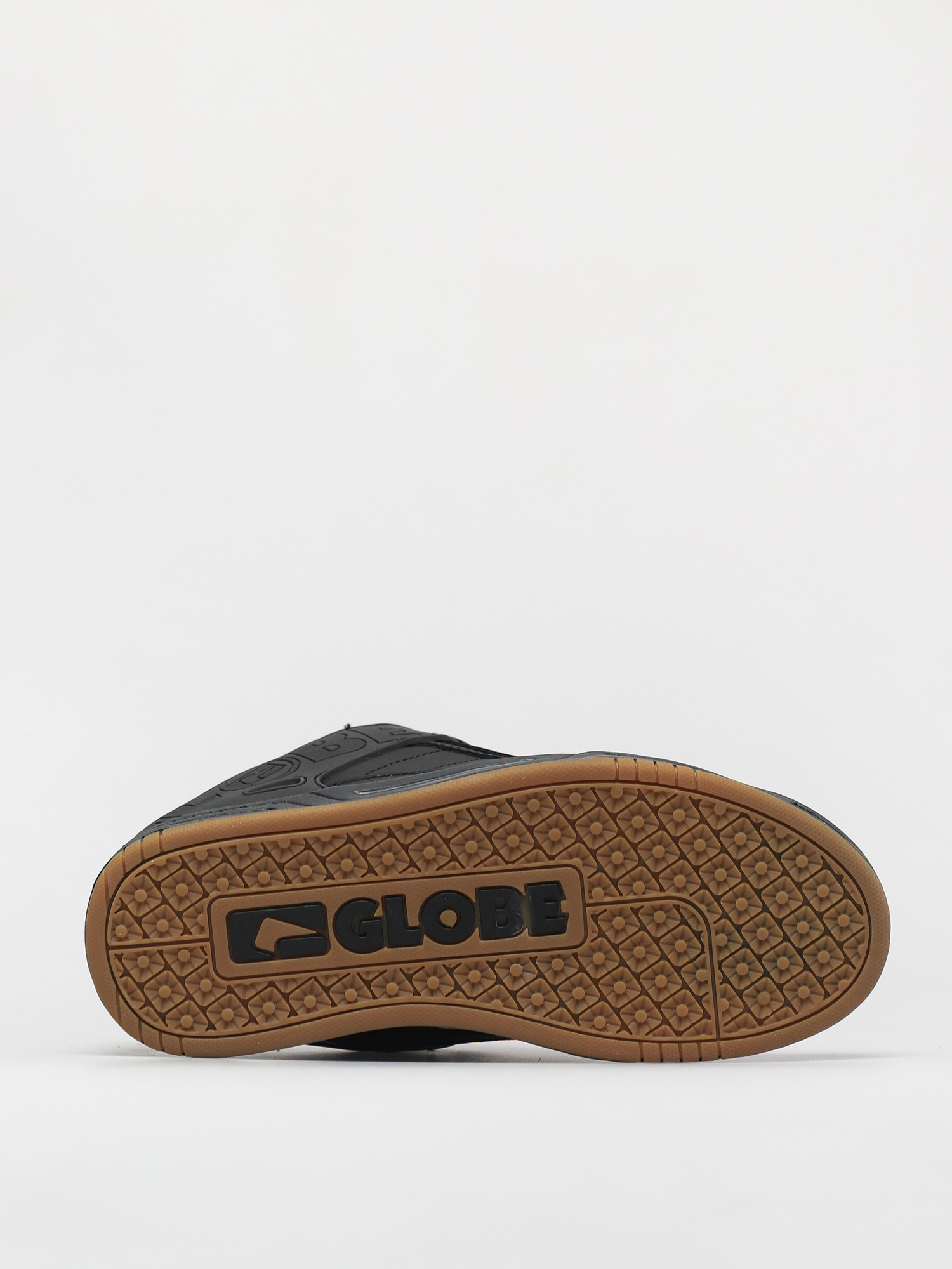 Globe Tilt Kids Cipők (dark shadow/phantom)