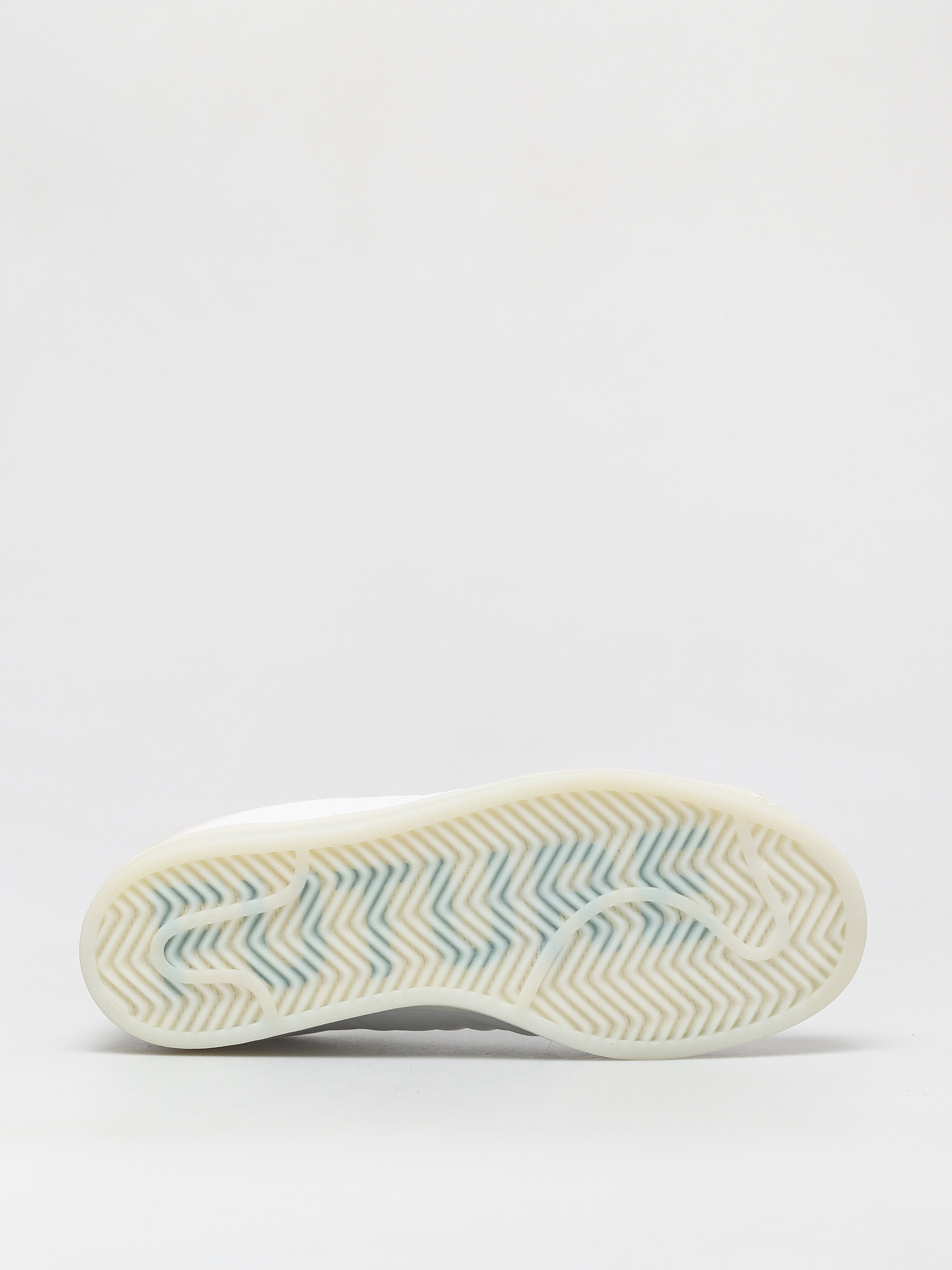 adidas Originals Superstar Futureshell Wmn Cipők (ftwwht/ftwwht/glomin)