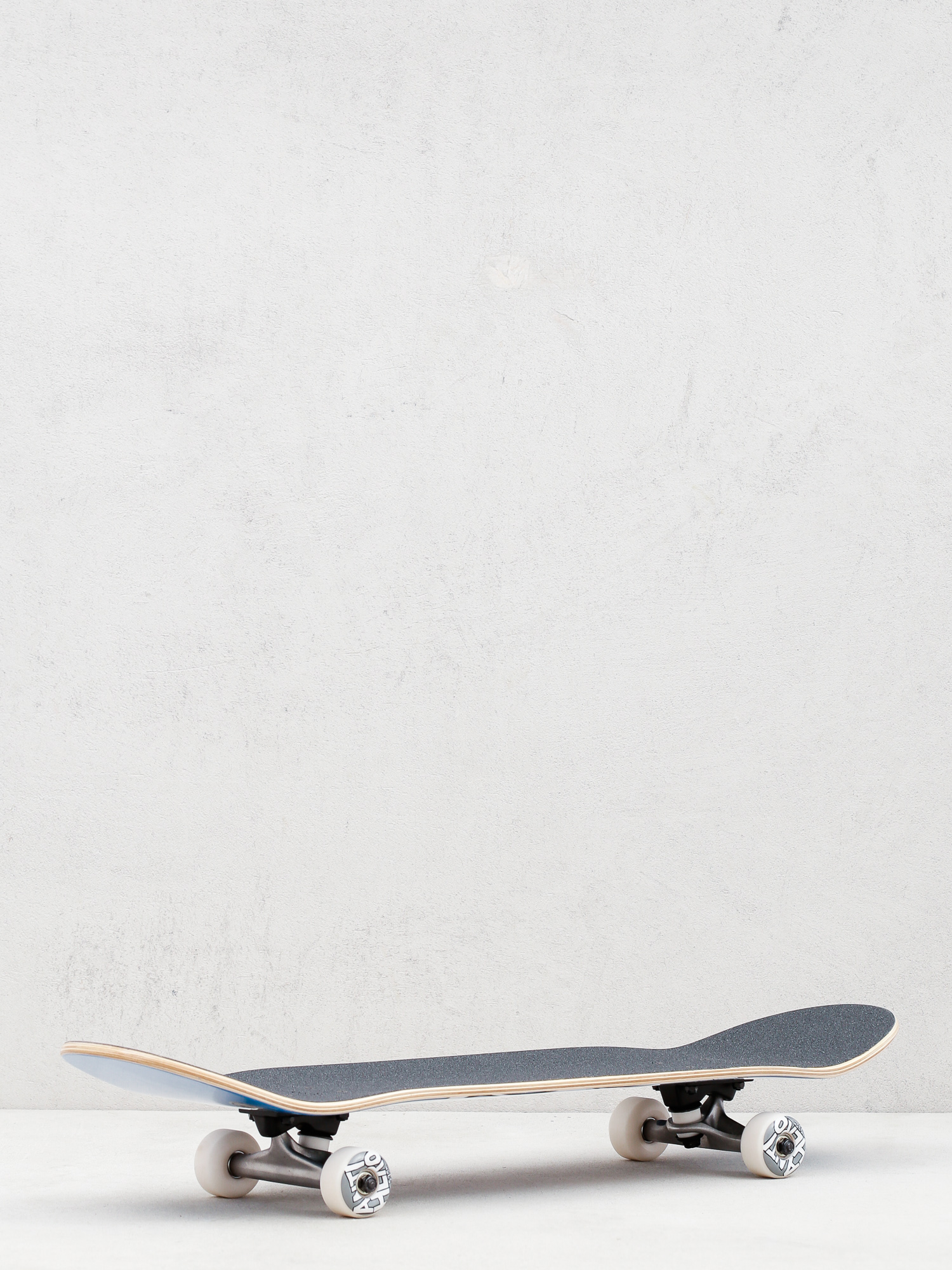 Antihero Grimple Glue Komplett gördeszka (blue)