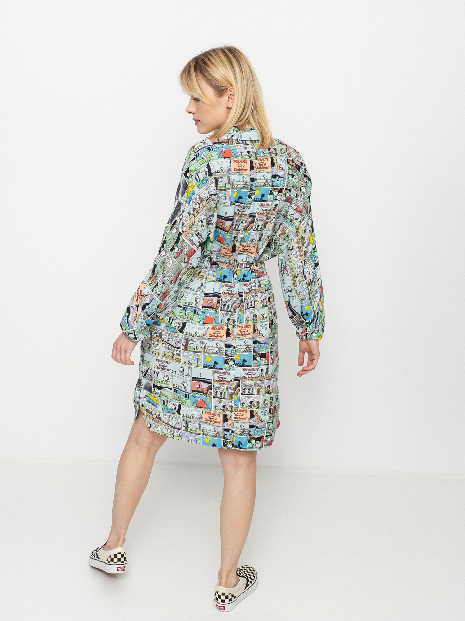 Element Peanuts Marshmallow Ruha Wmn (wolfeboro pnts)