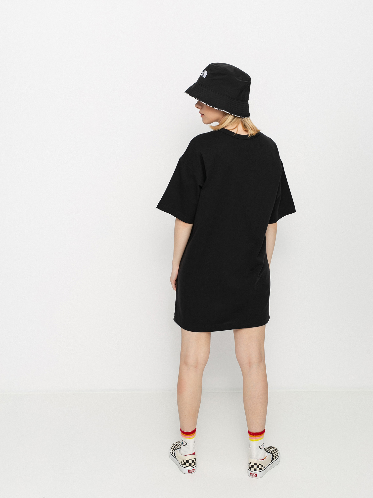 Champion Dress 112743 Wmn Ruha (nbk)