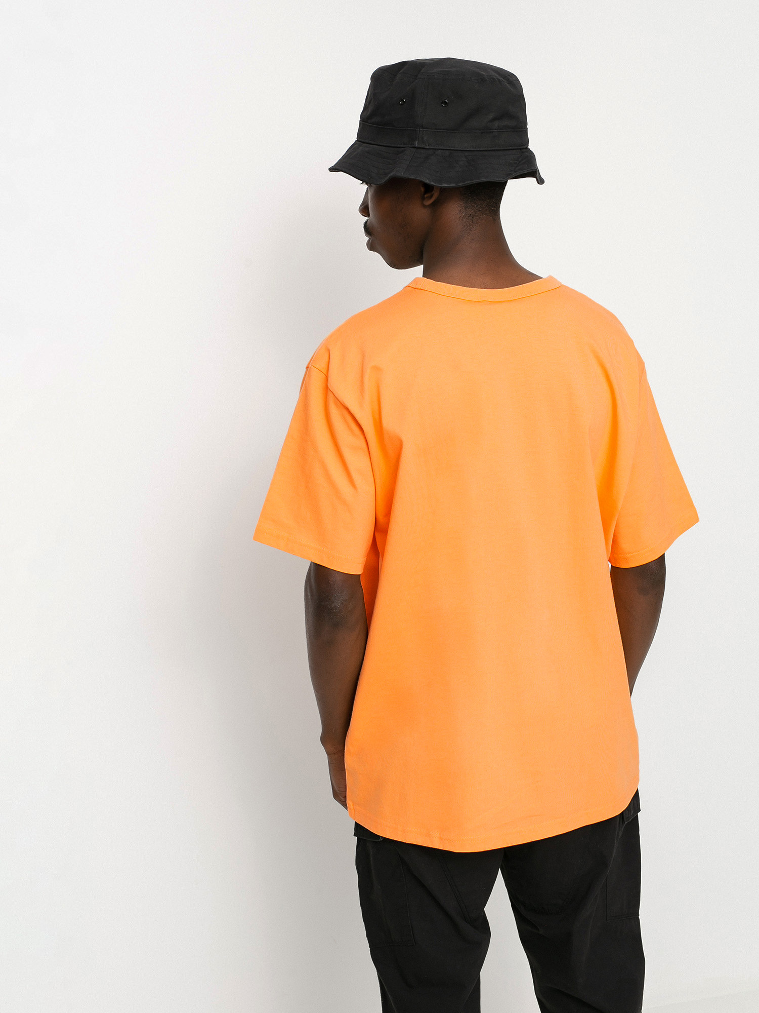 adidas H Shmoo Ujjatlan felső (hazora/white)