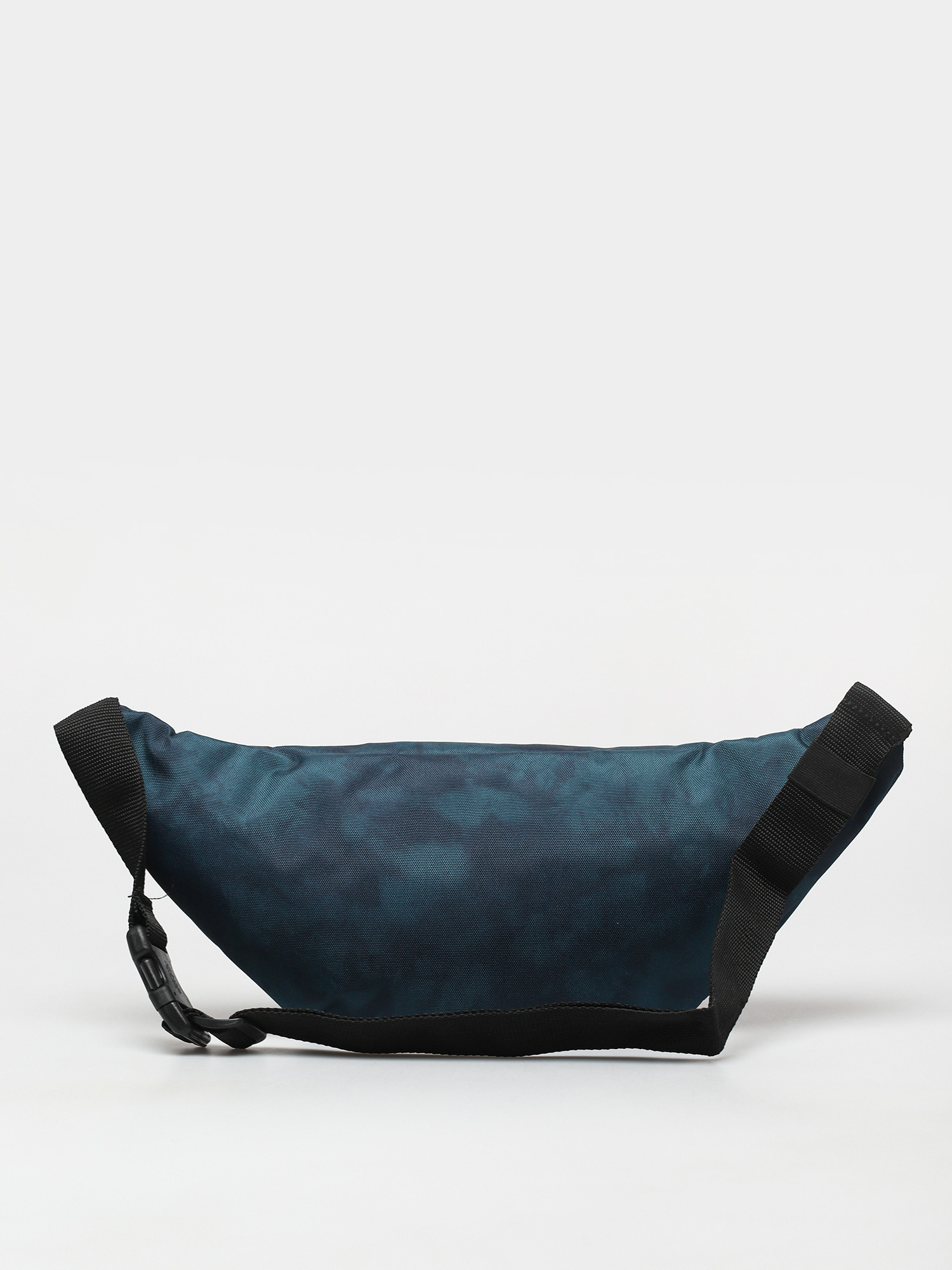 Vans Ward Cross Body Pack Övtáska (blue coral/tie dye)