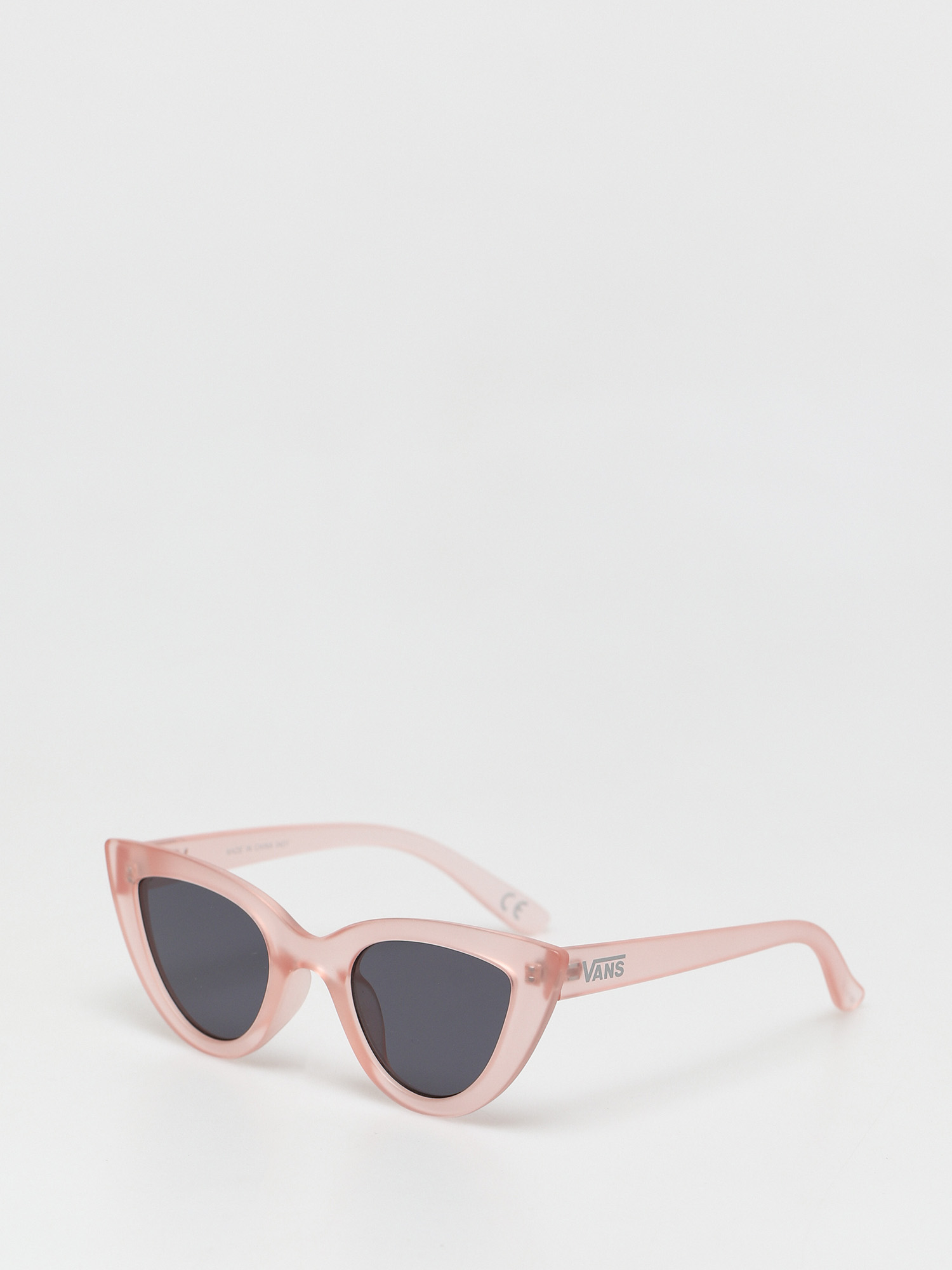 Vans Retro Cat Napszemüvegek Wmn (powder pink)