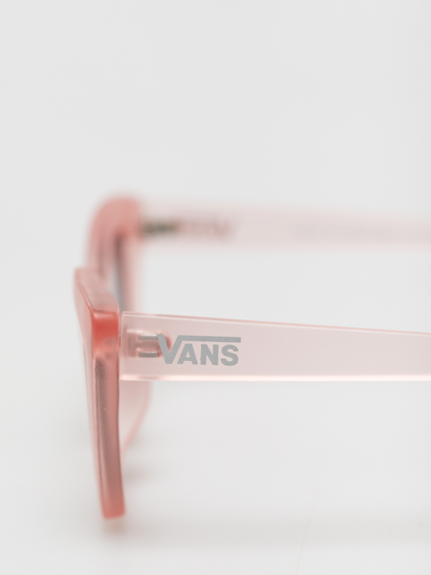 Vans Retro Cat Napszemüvegek Wmn (powder pink)