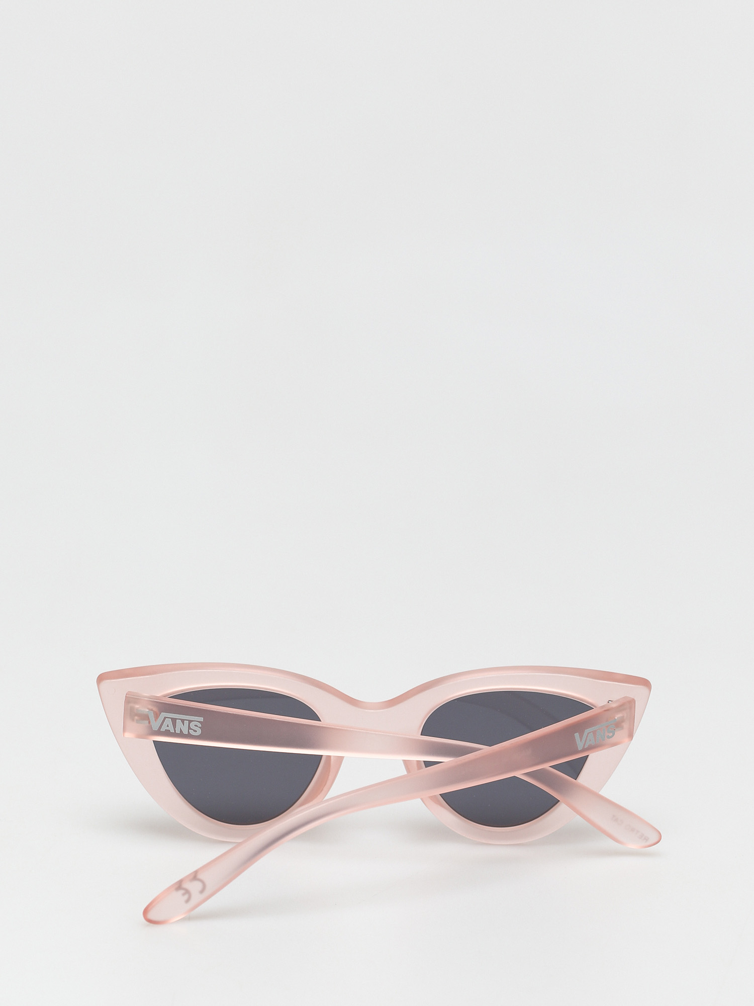 Vans Retro Cat Napszemüvegek Wmn (powder pink)