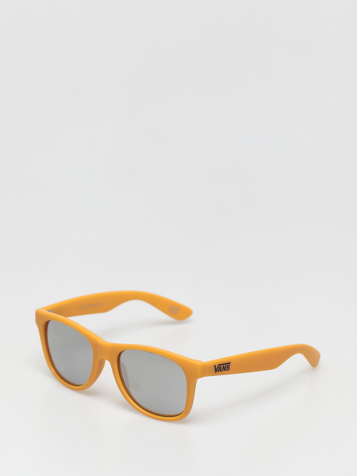 Vans Spicoli 4 Napszemüvegek (golden glow)
