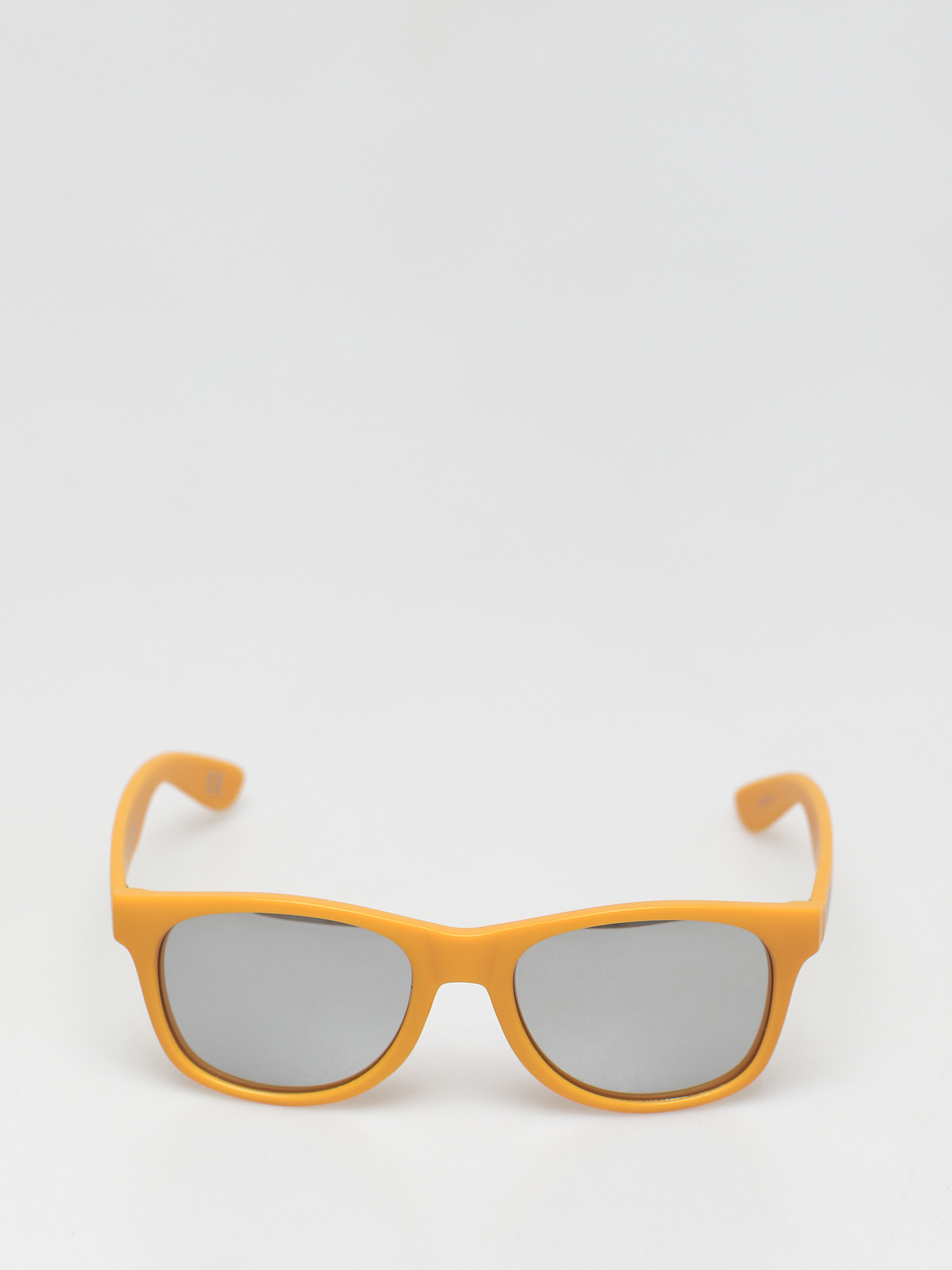 Vans Spicoli 4 Napszemüvegek (golden glow)