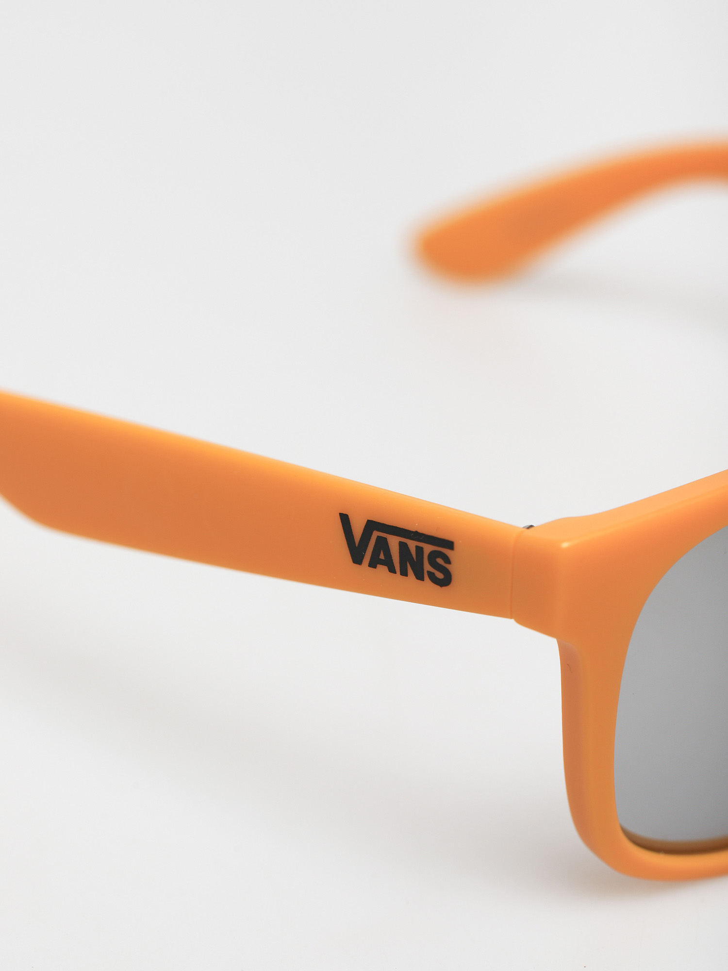 Vans Spicoli 4 Napszemüvegek (golden glow)