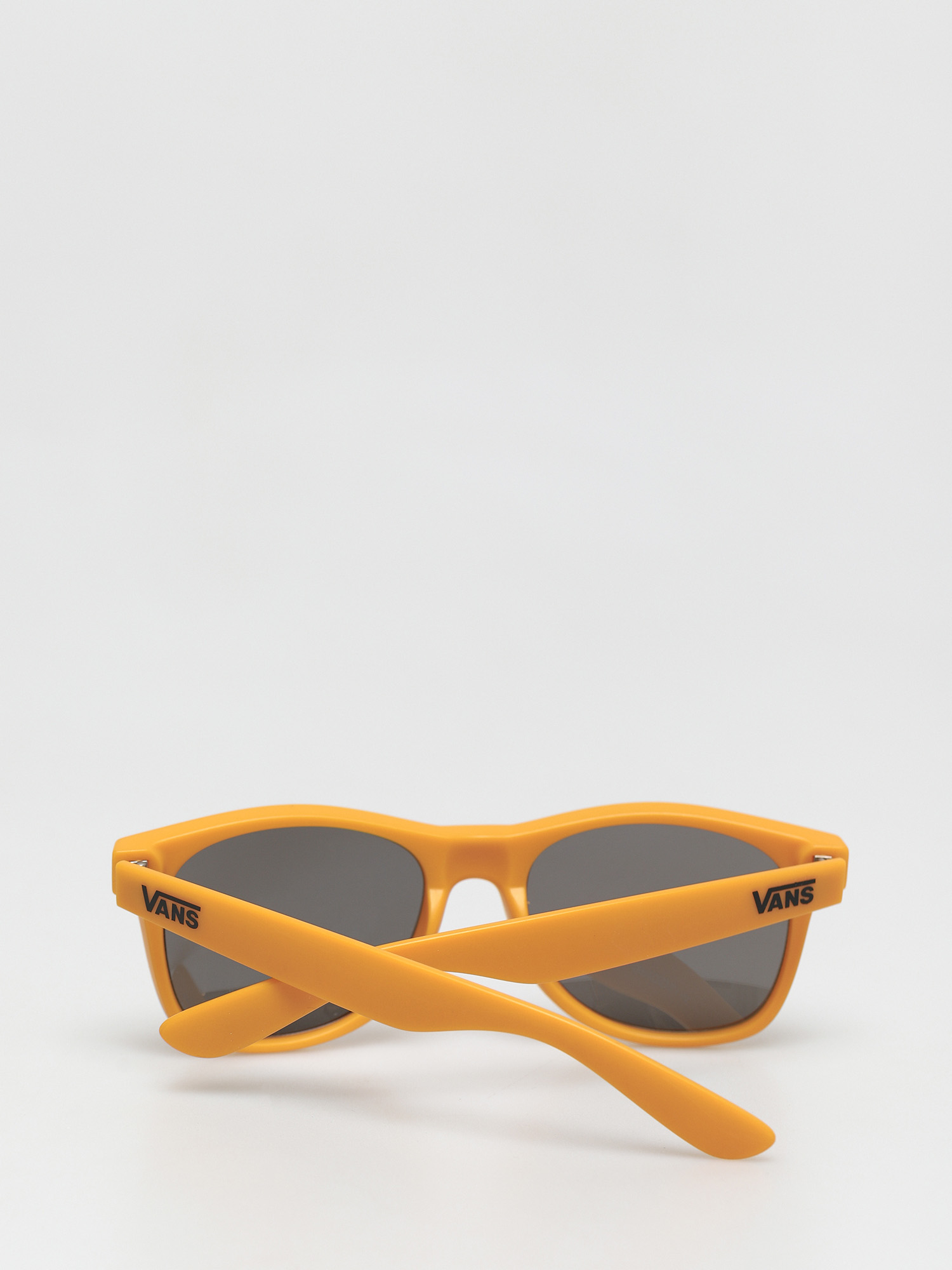 Vans Spicoli 4 Napszemüvegek (golden glow)