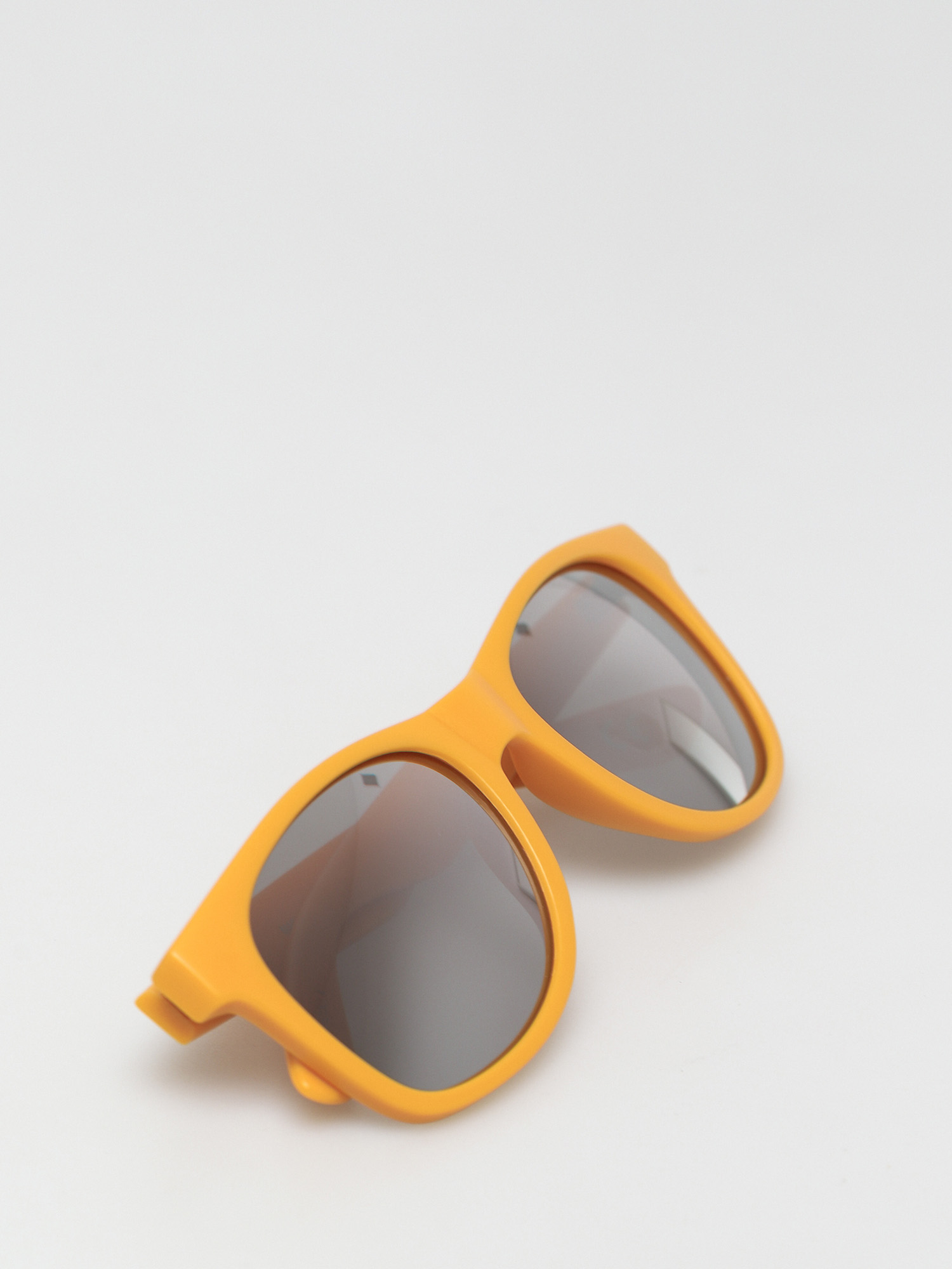 Vans Spicoli 4 Napszemüvegek (golden glow)