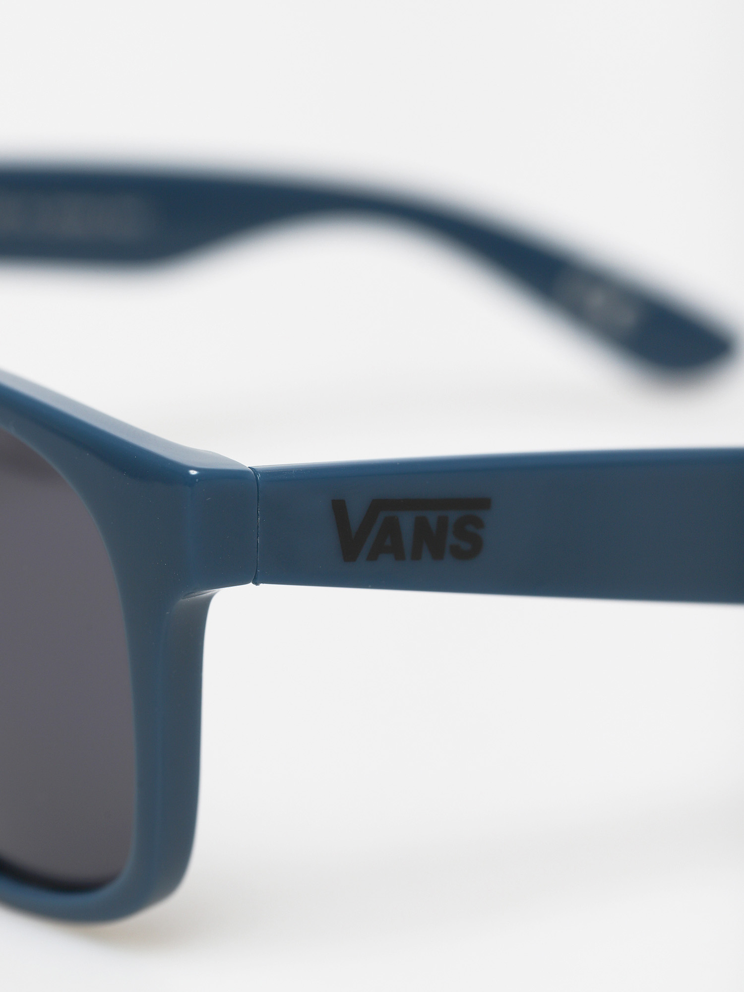 Vans Spicoli 4 Napszemüvegek (blue coral)