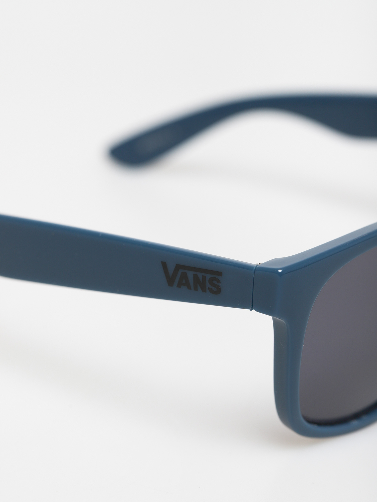 Vans Spicoli 4 Napszemüvegek (blue coral)