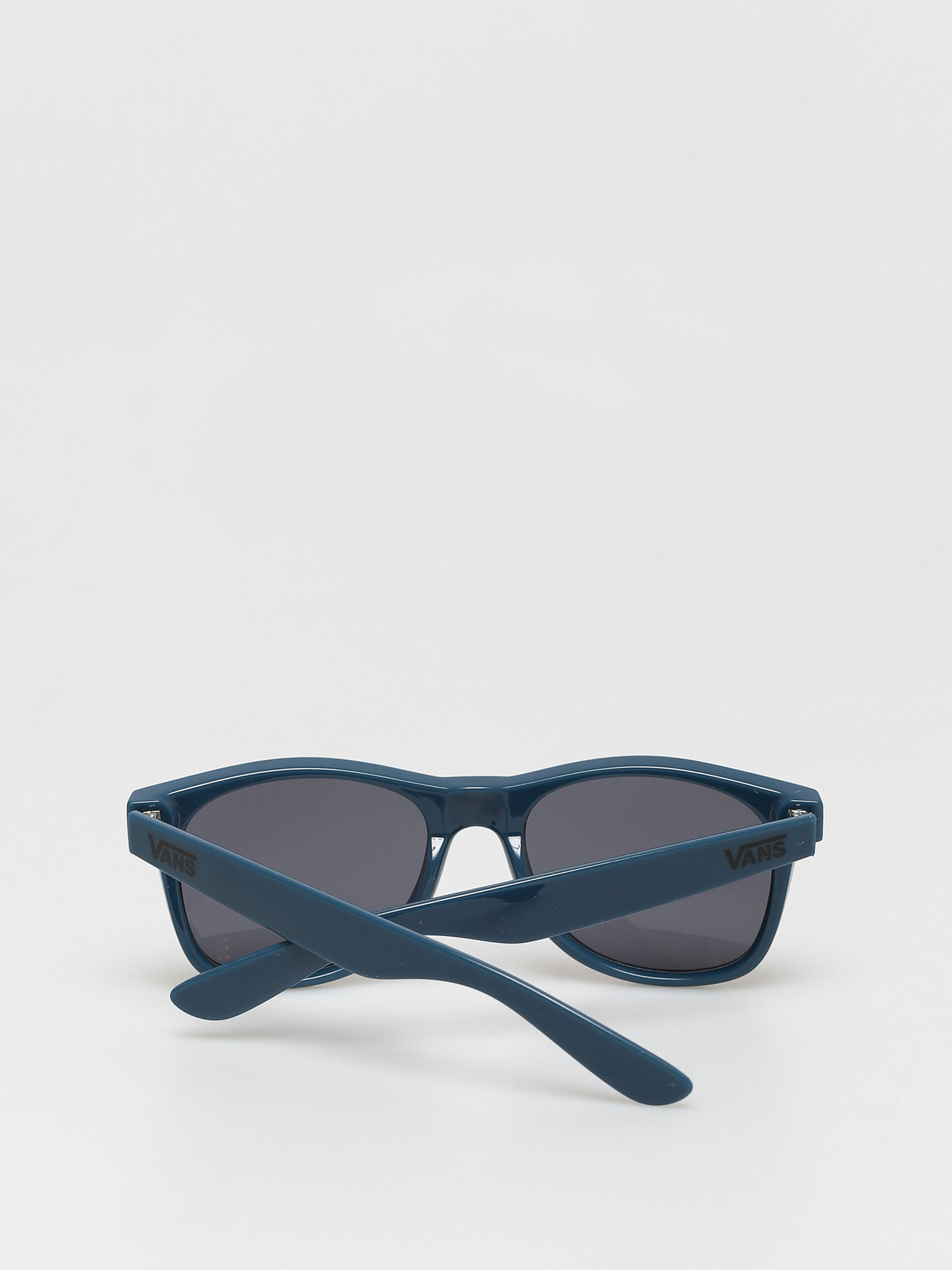 Vans Spicoli 4 Napszemüvegek (blue coral)