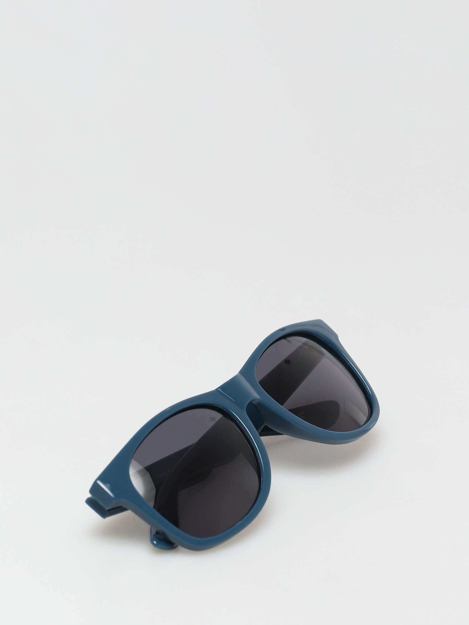 Vans Spicoli 4 Napszemüvegek (blue coral)