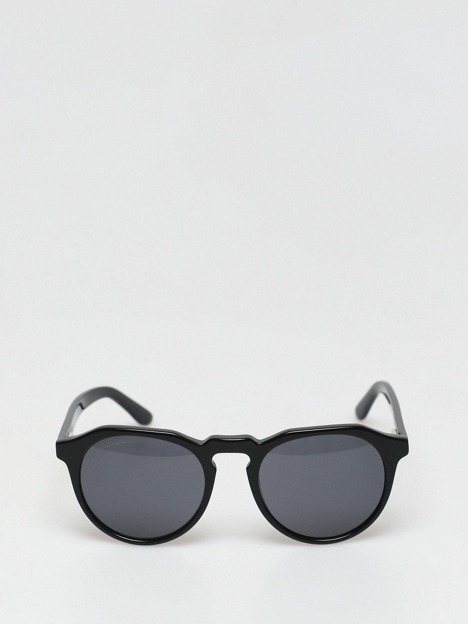 Hawkers Warwick Napszemüvegek (black/dark/tr18)