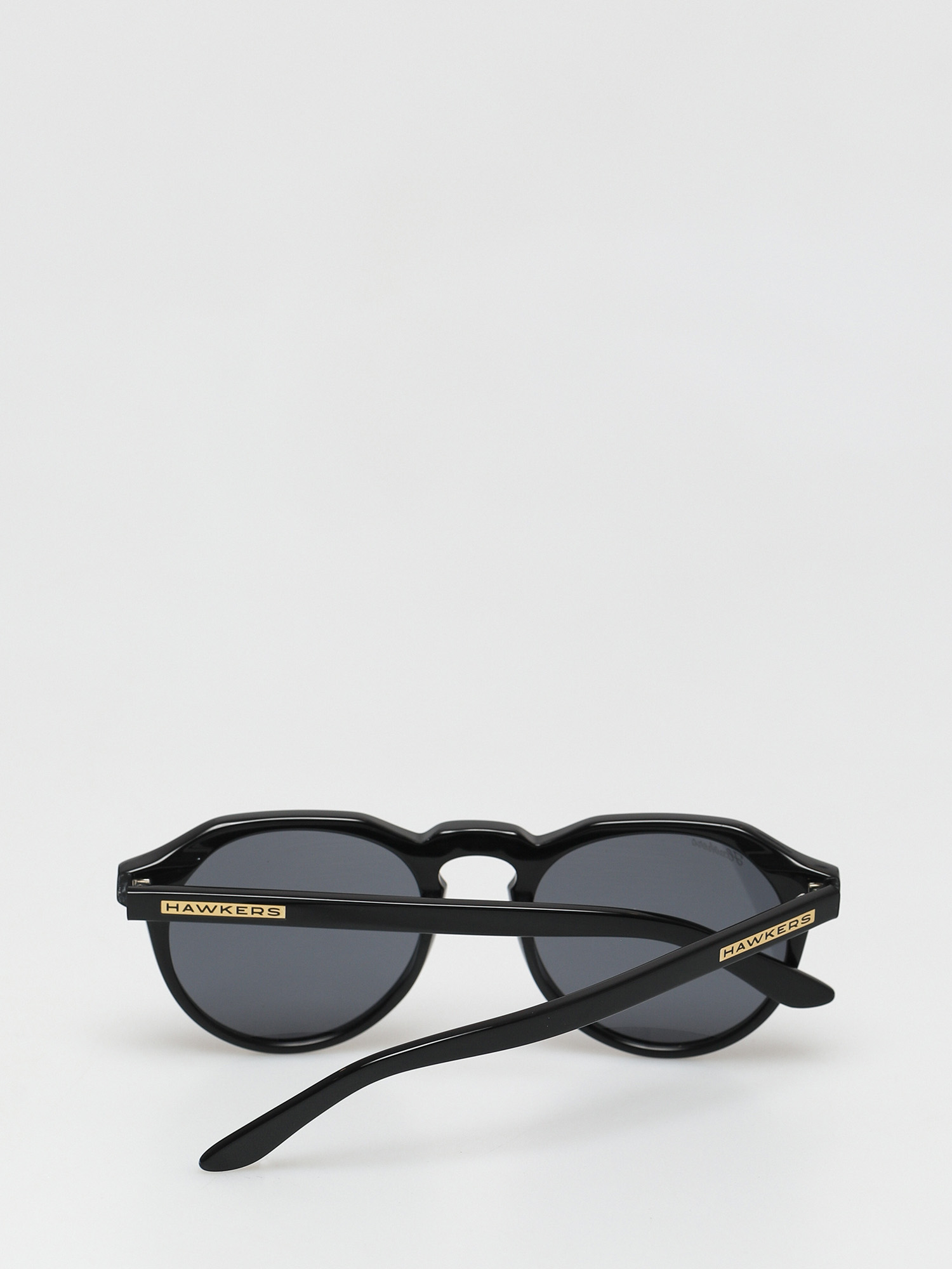 Hawkers Warwick Napszemüvegek (black/dark/tr18)