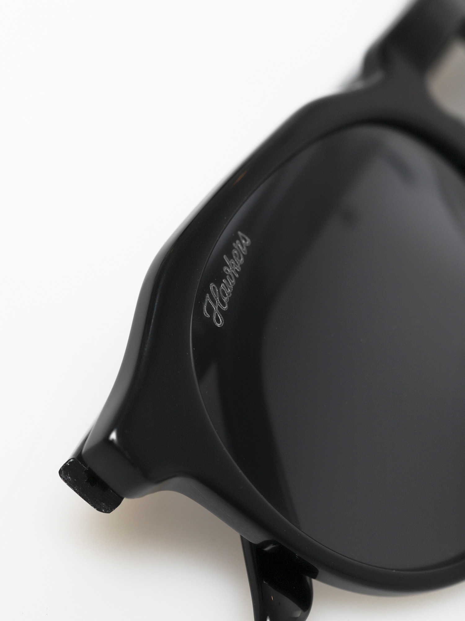 Hawkers Warwick Napszemüvegek (black/dark/tr18)