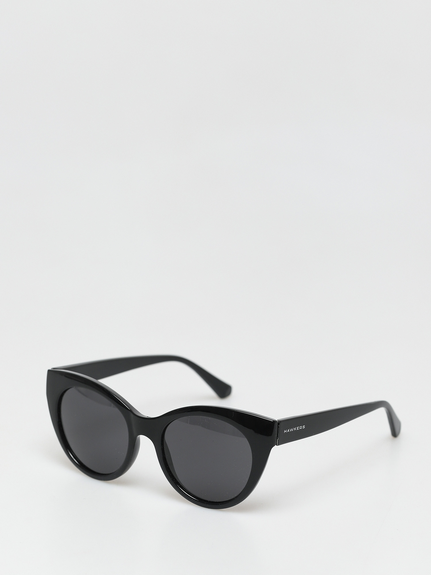 Hawkers Divine Napszemüvegek (black)