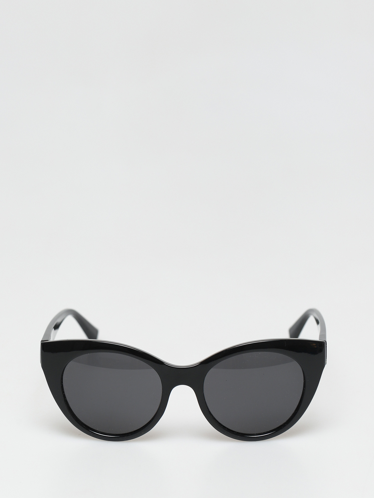 Hawkers Divine Napszemüvegek (black)