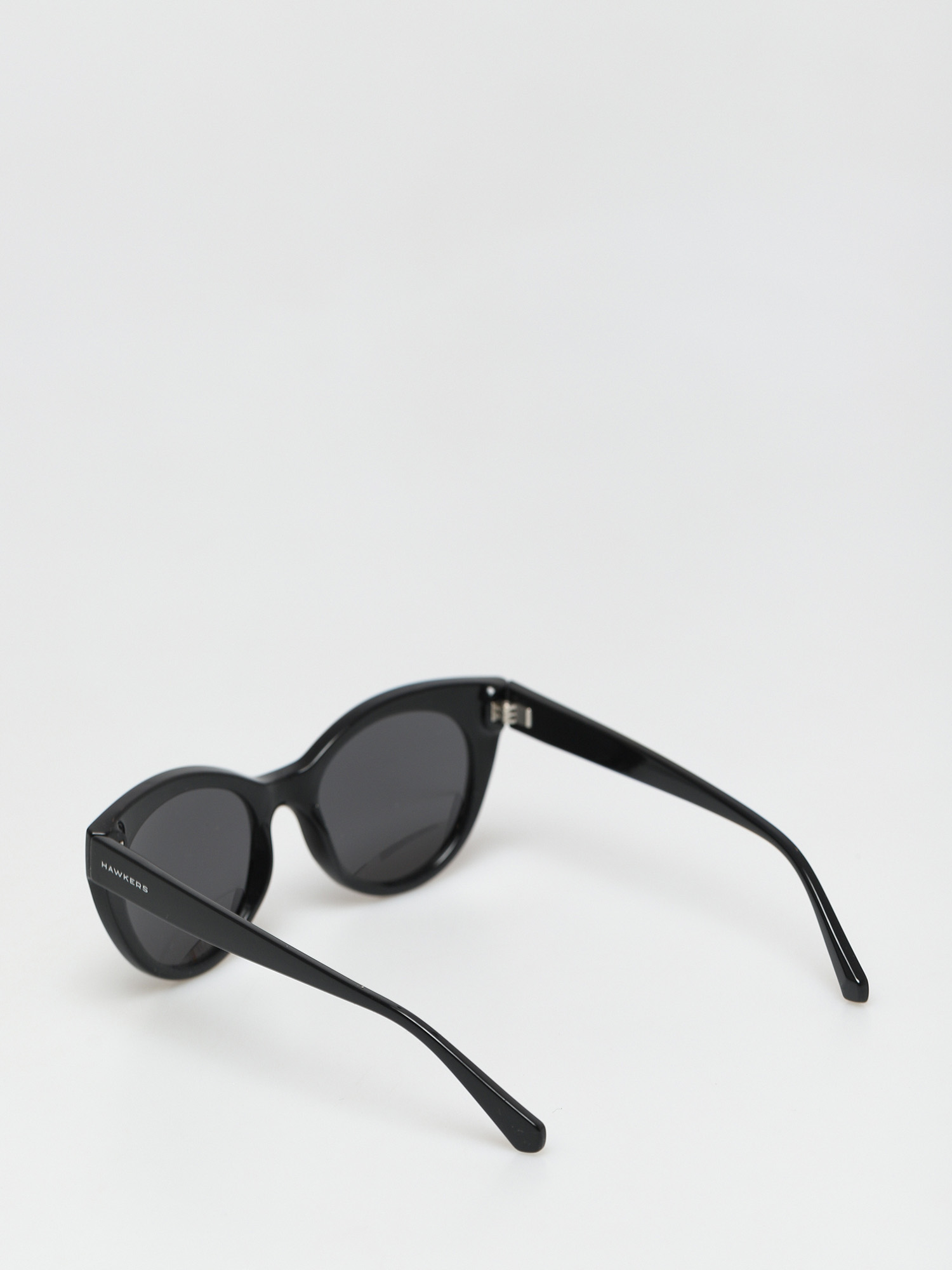 Hawkers Divine Napszemüvegek (black)