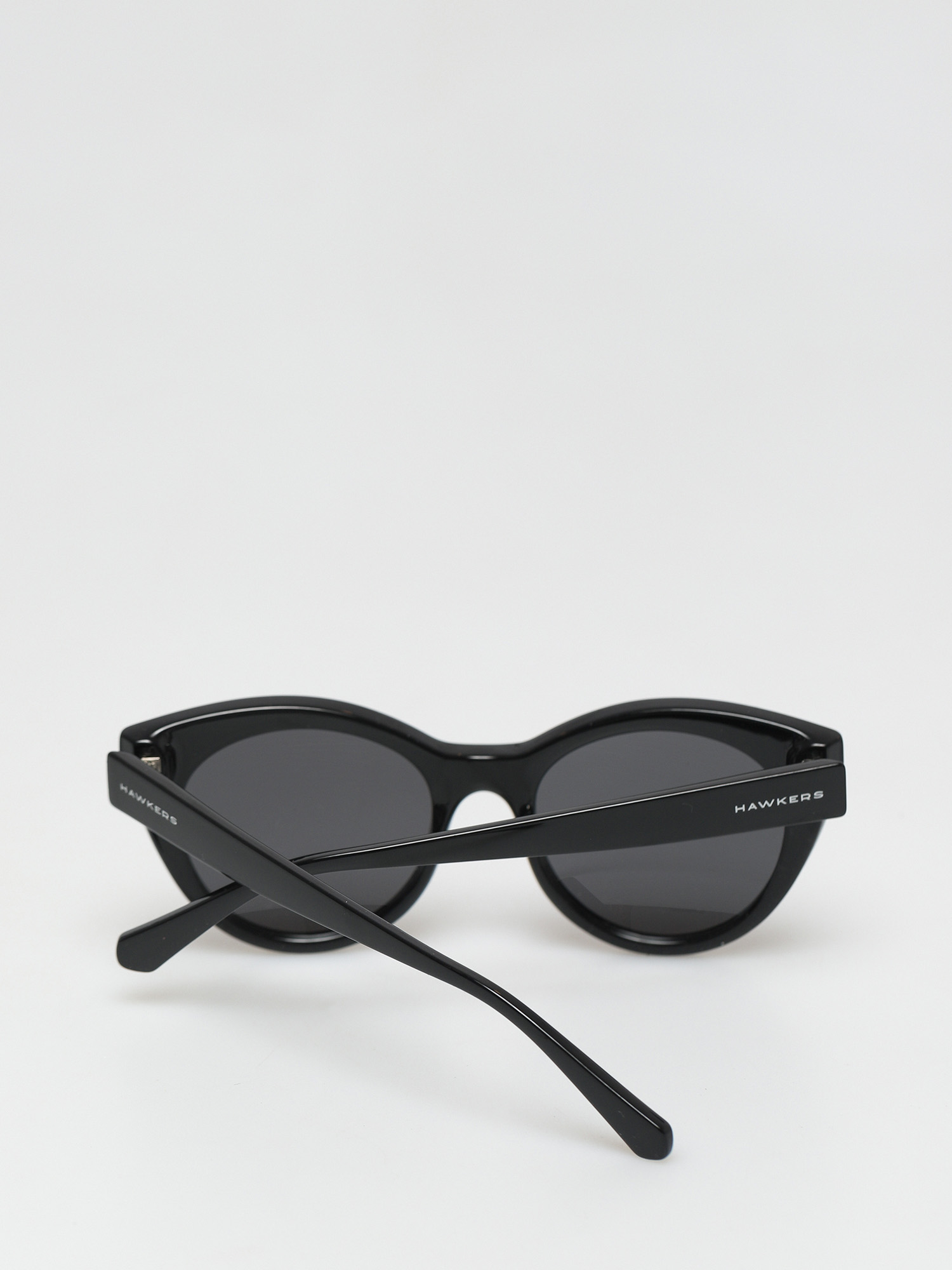 Hawkers Divine Napszemüvegek (black)