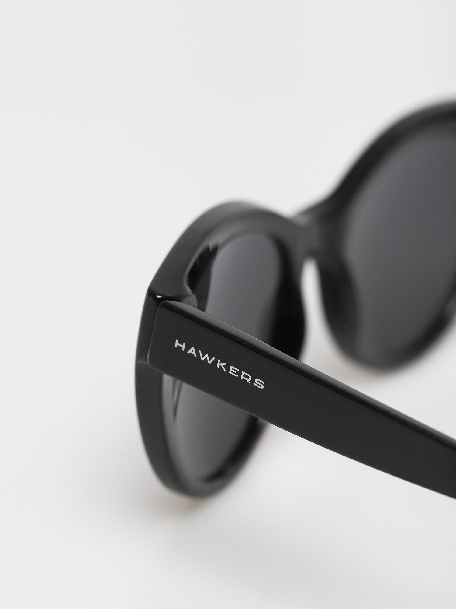 Hawkers Divine Napszemüvegek (black)