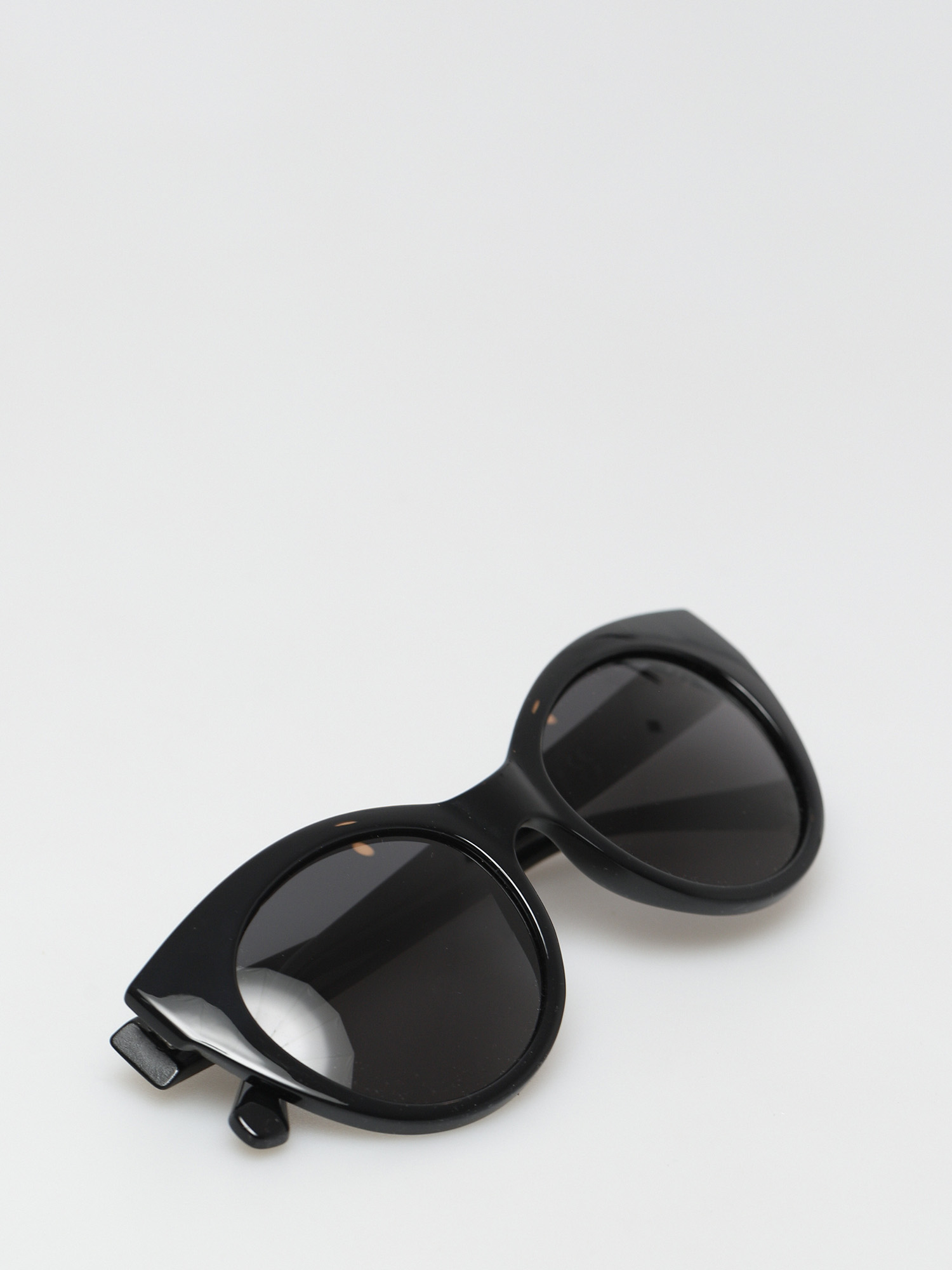 Hawkers Divine Napszemüvegek (black)