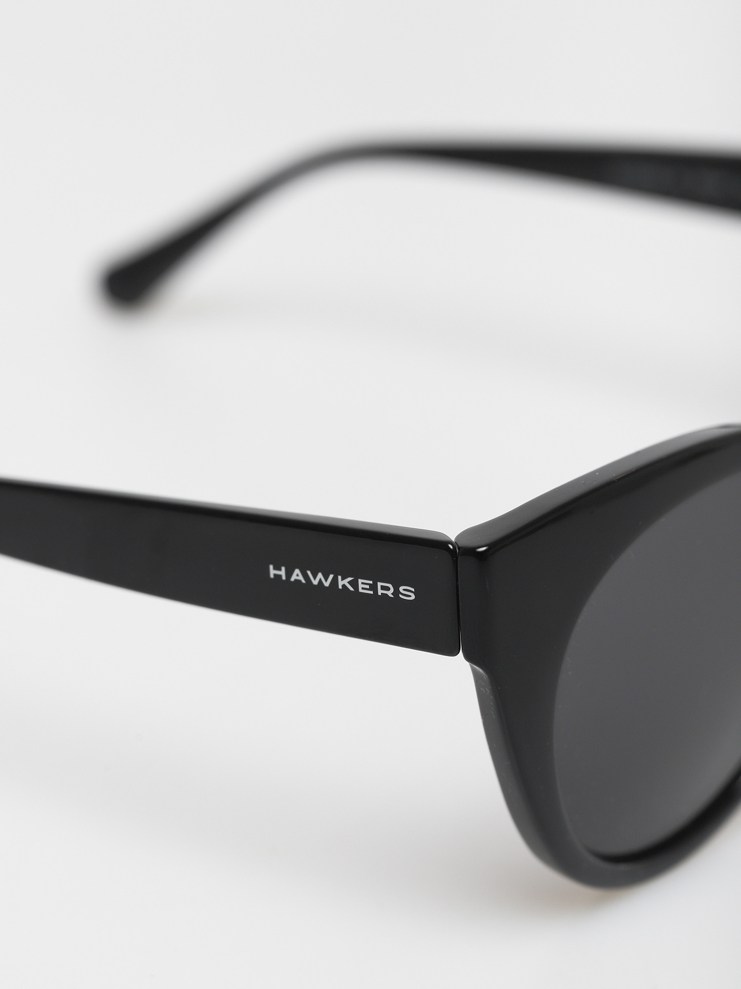 Hawkers Divine Napszemüvegek (black)