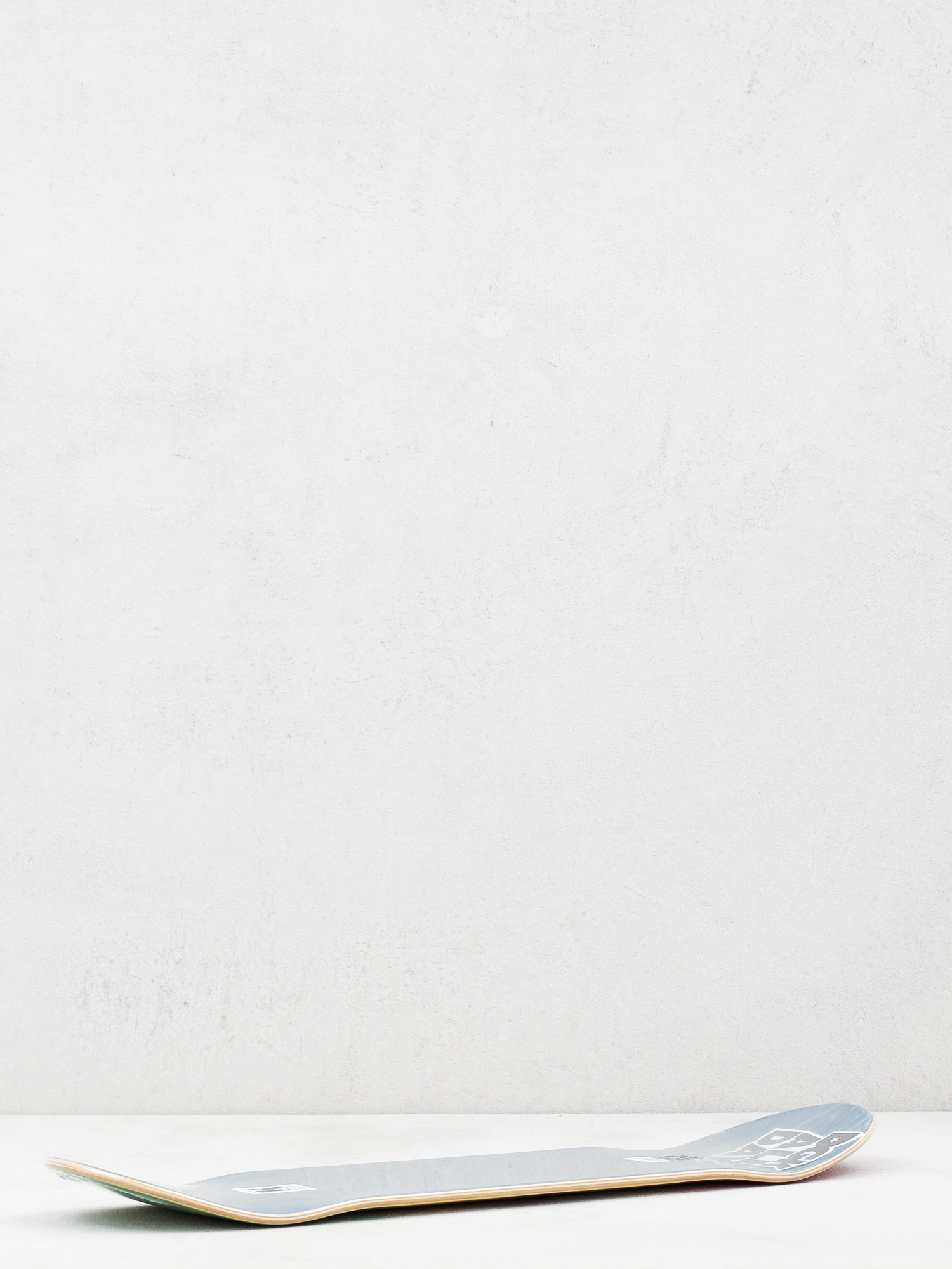 DGK Cornerstore Gördeszka lap (boo johnson)