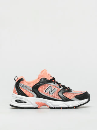 New Balance 530 Cipők (pink)
