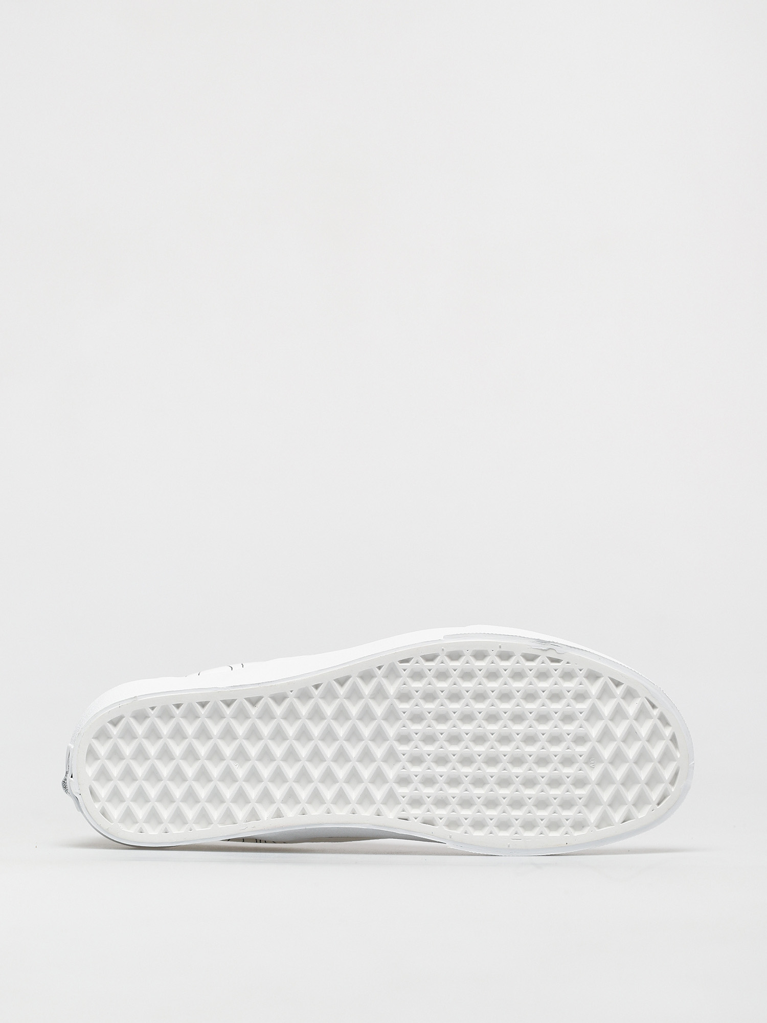 Vans Classic Slip On Cipők (u paint/leopard/zebra)