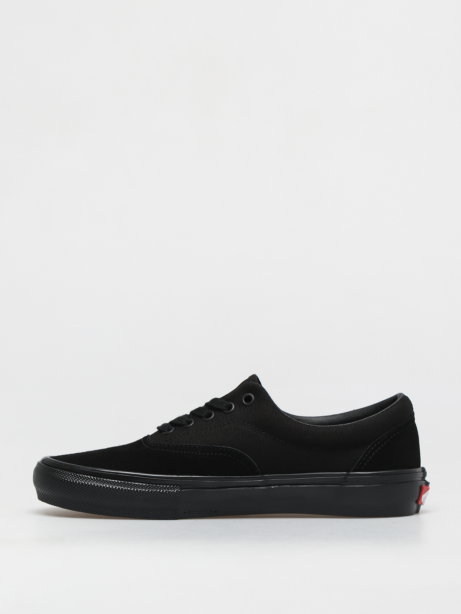 Vans Skate Era Cipők (black/black)