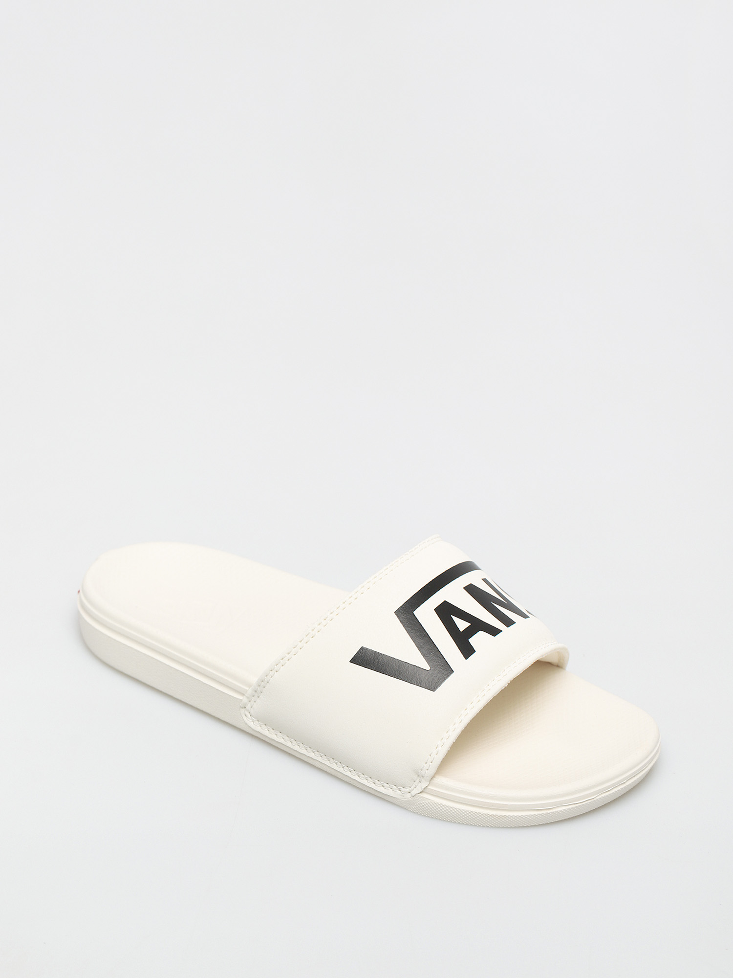 Vans Buty La Costa Slide On Flip-flop papucsok Wmn (vans/marshmallow)