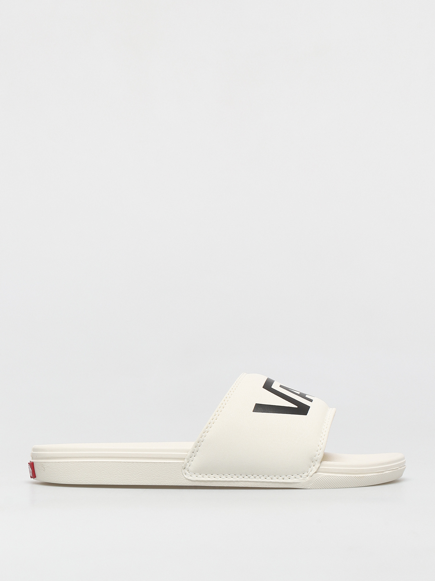 Vans Buty La Costa Slide On Flip-flop papucsok Wmn (vans/marshmallow)
