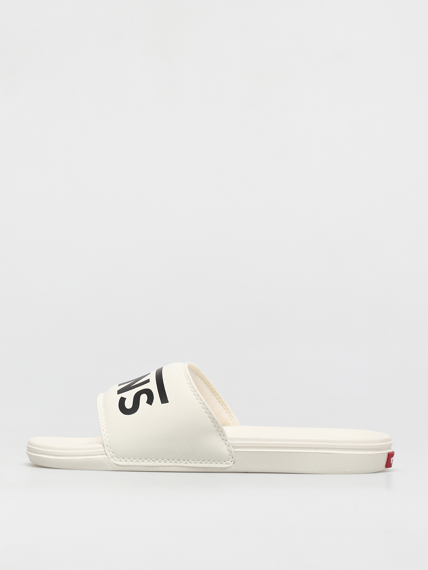 Vans Buty La Costa Slide On Flip-flop papucsok Wmn (vans/marshmallow)