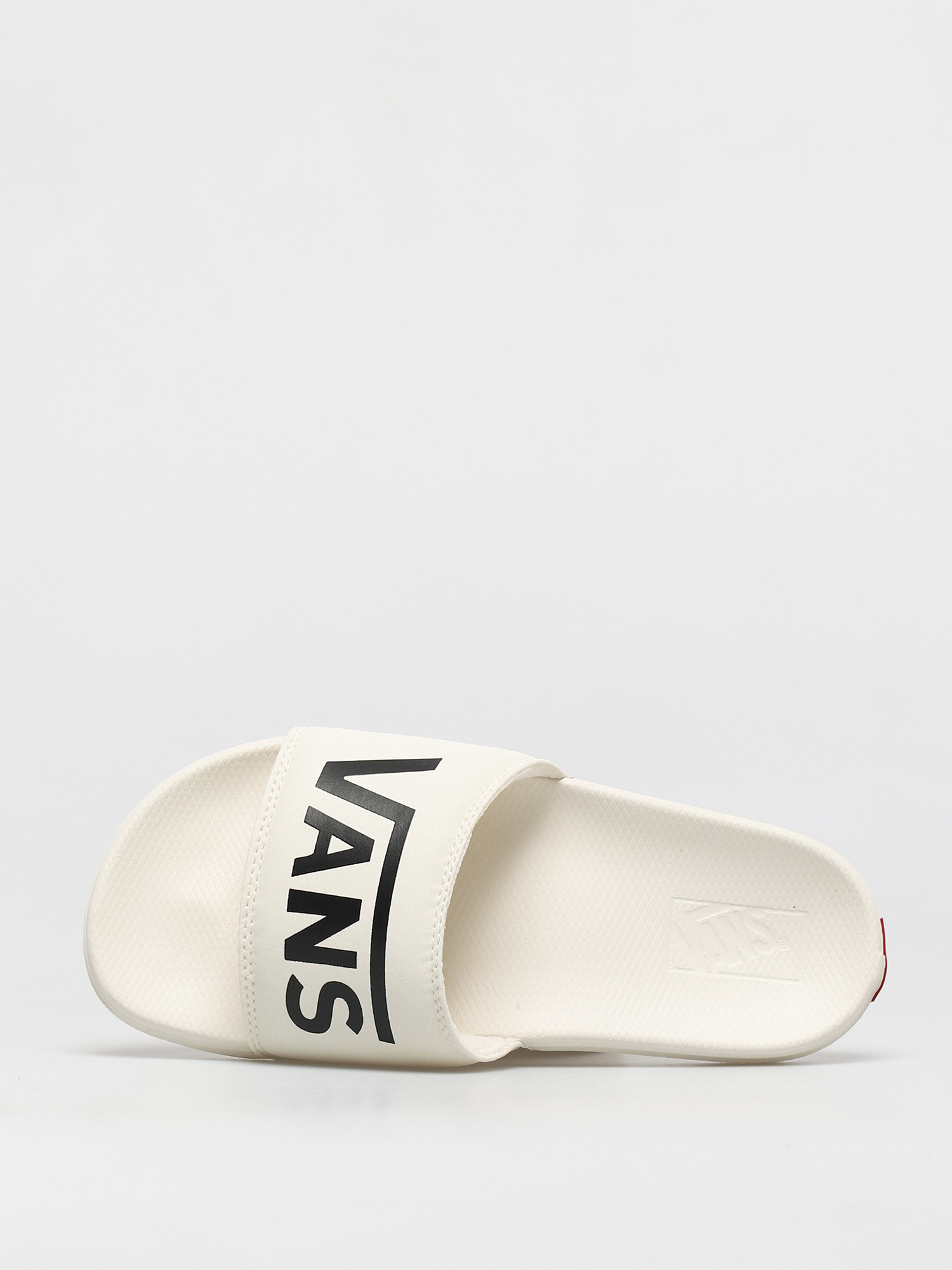 Vans Buty La Costa Slide On Flip-flop papucsok Wmn (vans/marshmallow)