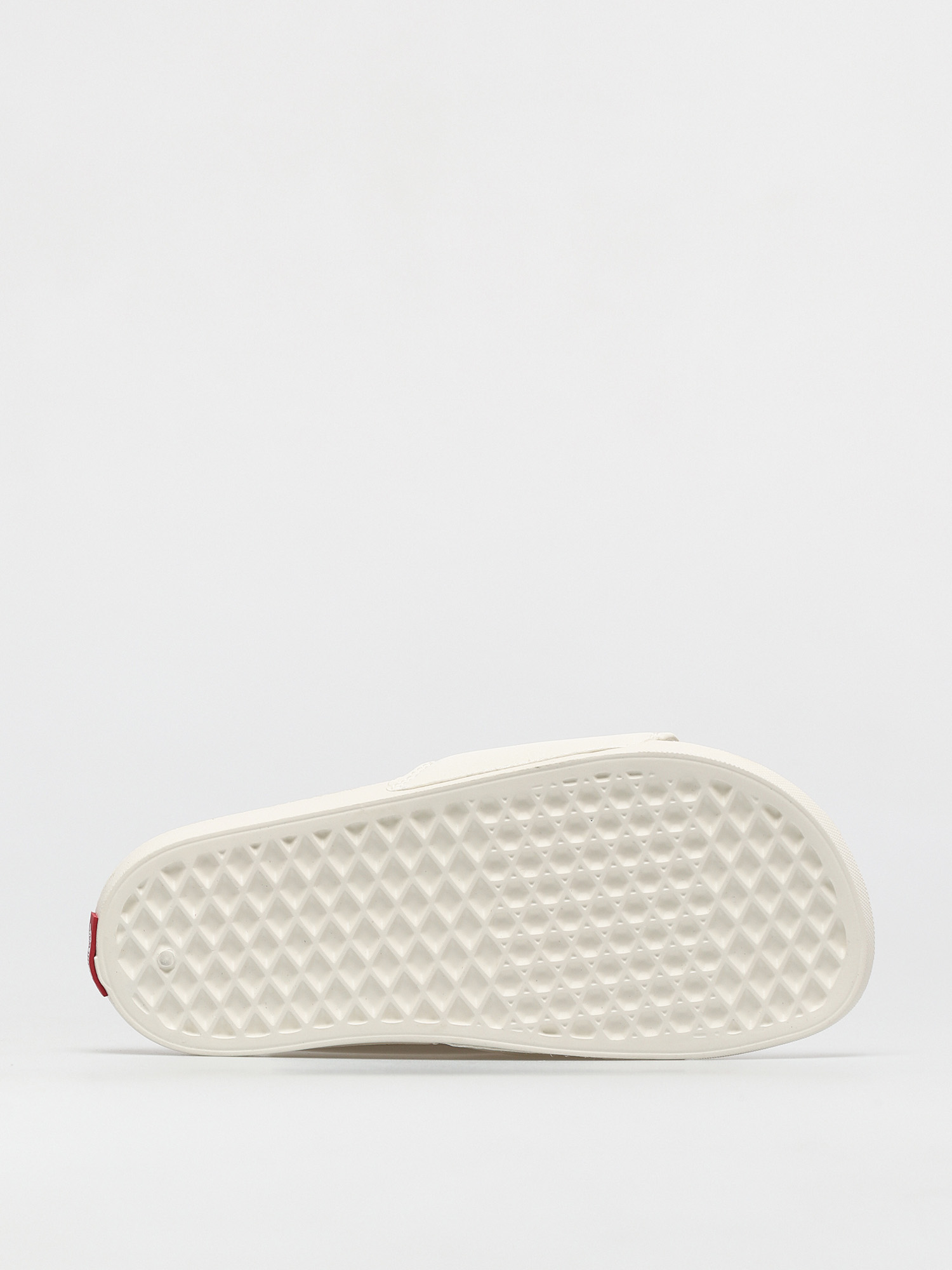 Vans Buty La Costa Slide On Flip-flop papucsok Wmn (vans/marshmallow)