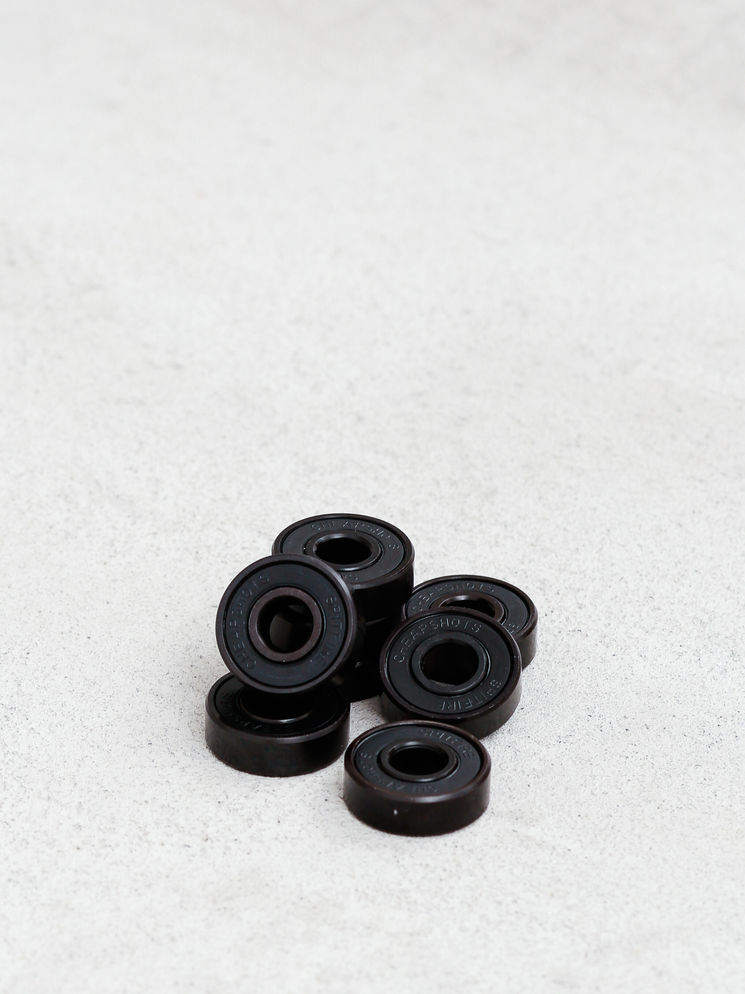 Csapágyak Spitfire Cheapshots