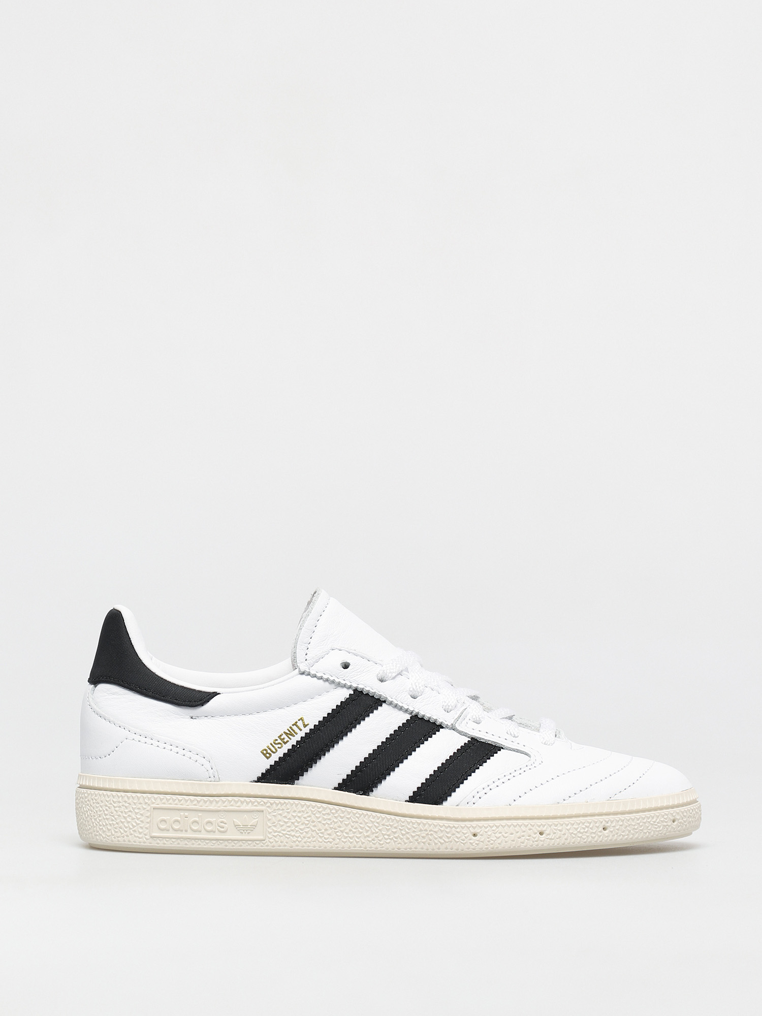 adidas Busenitz Vintage Cipők (ftwwht/cblack/cwhite)