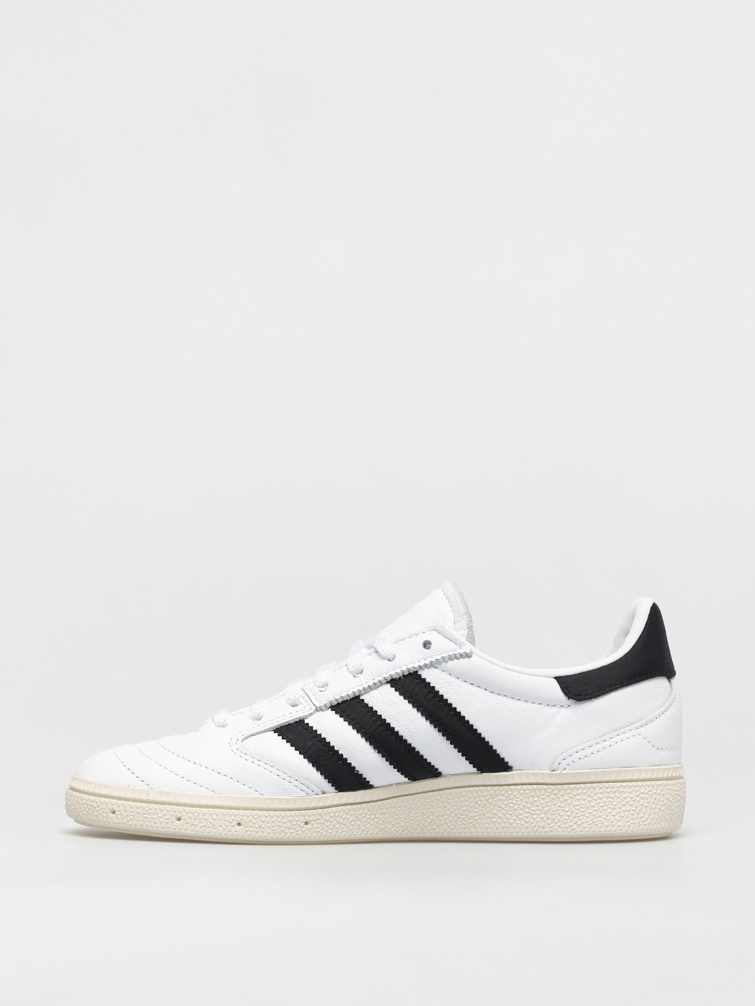 adidas Busenitz Vintage Cipők (ftwwht/cblack/cwhite)