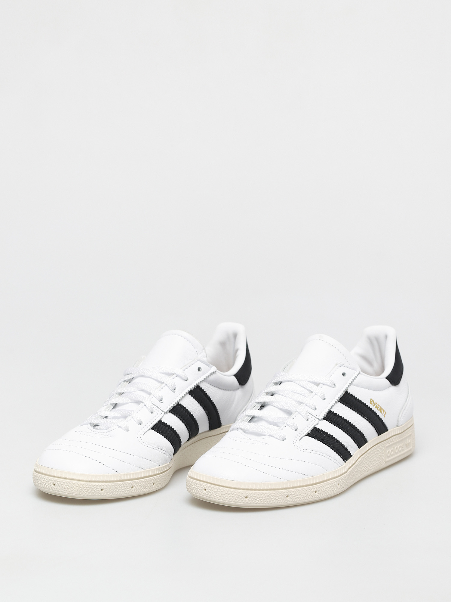 adidas Busenitz Vintage Cipők (ftwwht/cblack/cwhite)