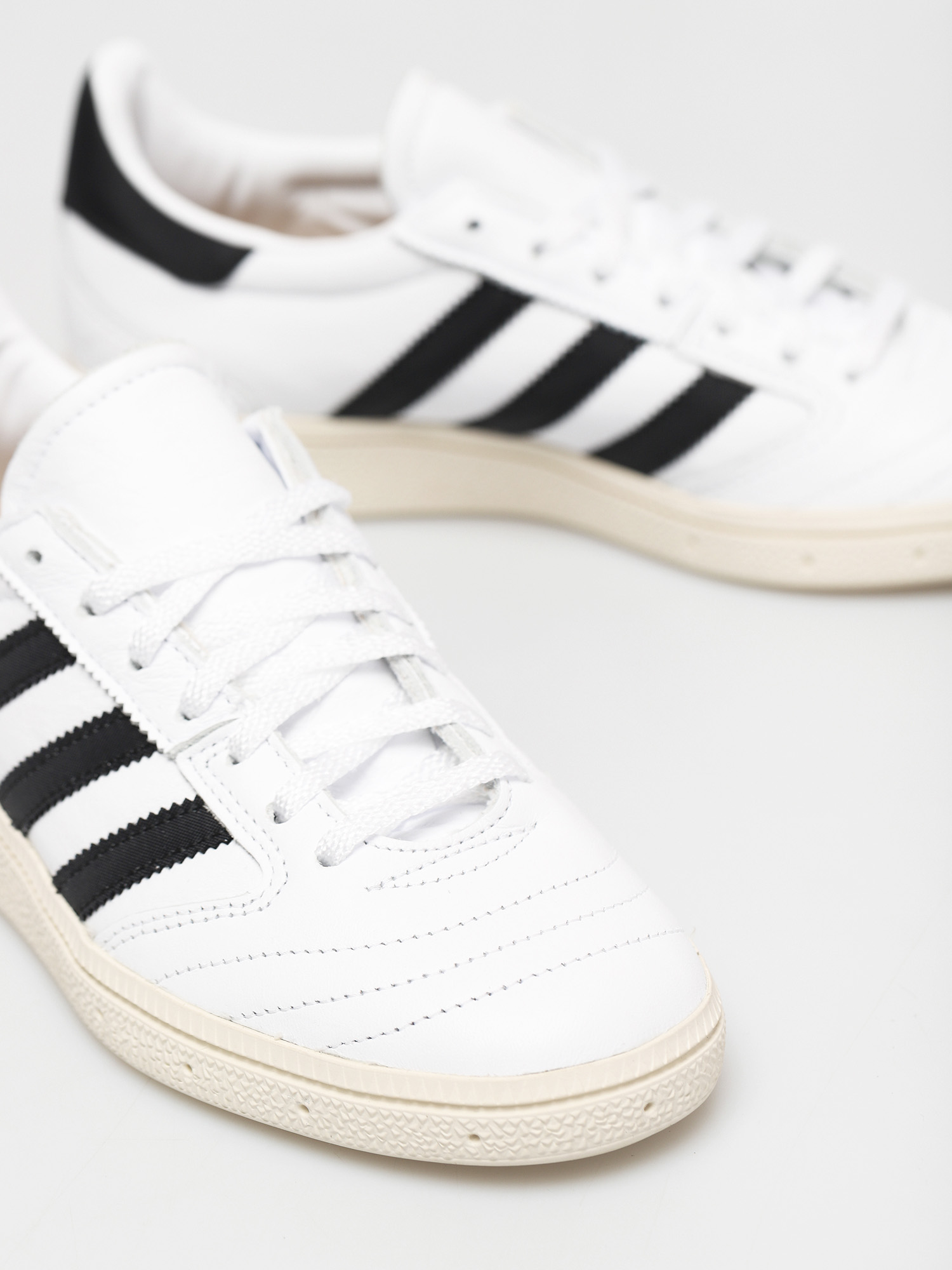 adidas Busenitz Vintage Cipők (ftwwht/cblack/cwhite)