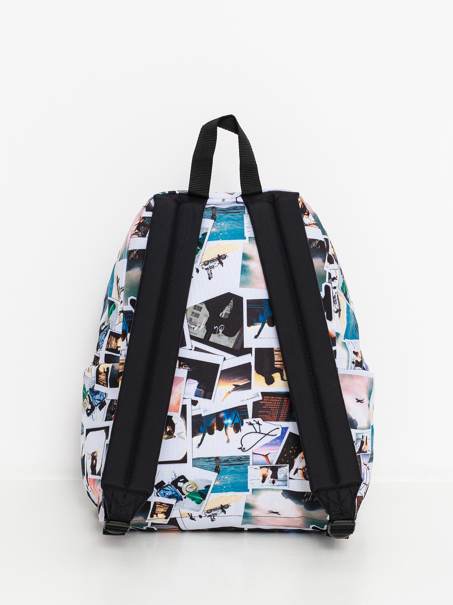 Eastpak Padded Pak R Hátizsák (post horizon)