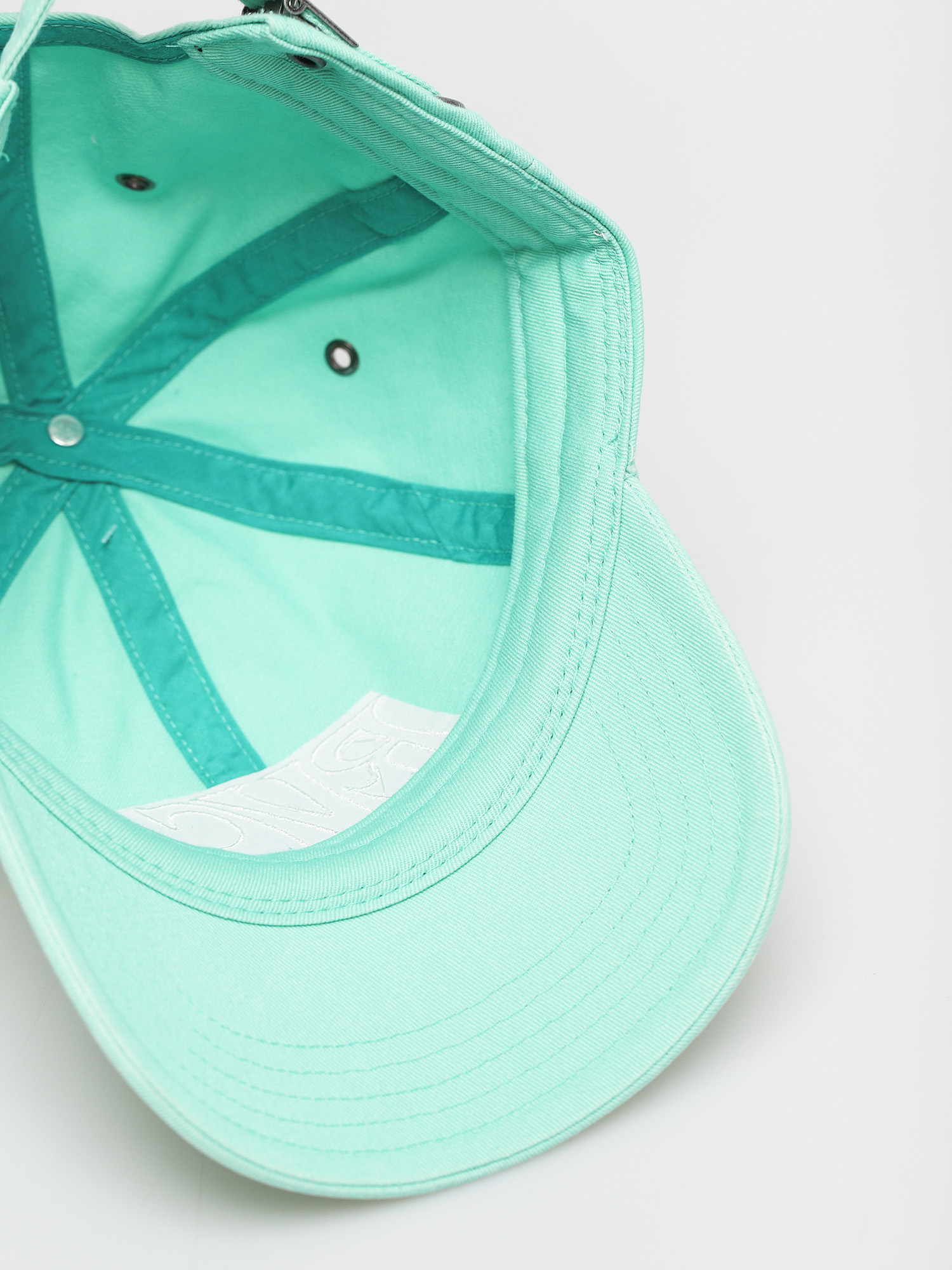 RVCA Staple Dad Hat Baseball sapka (mint)