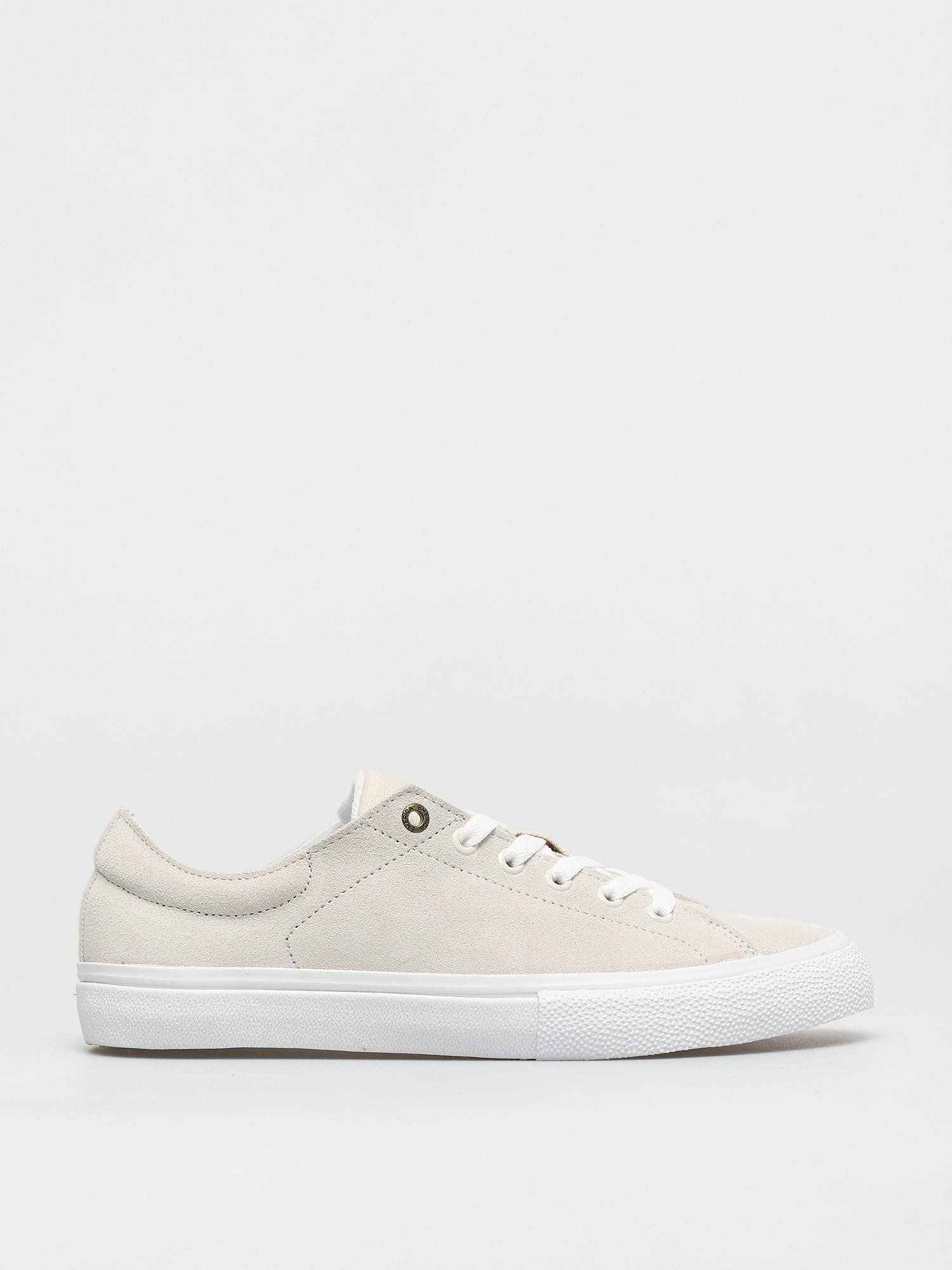 Emerica Omen Lo Cipők (white)
