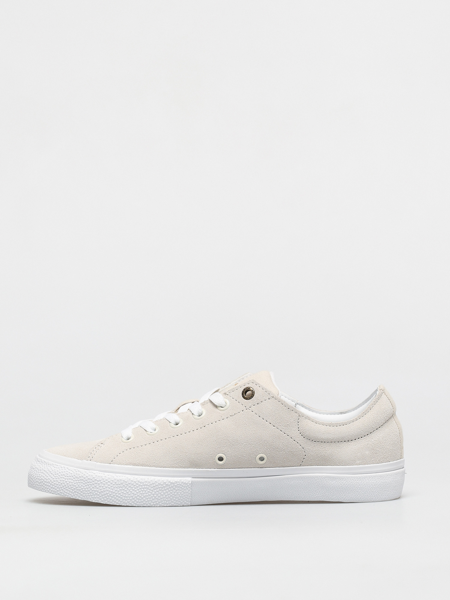 Emerica Omen Lo Cipők (white)