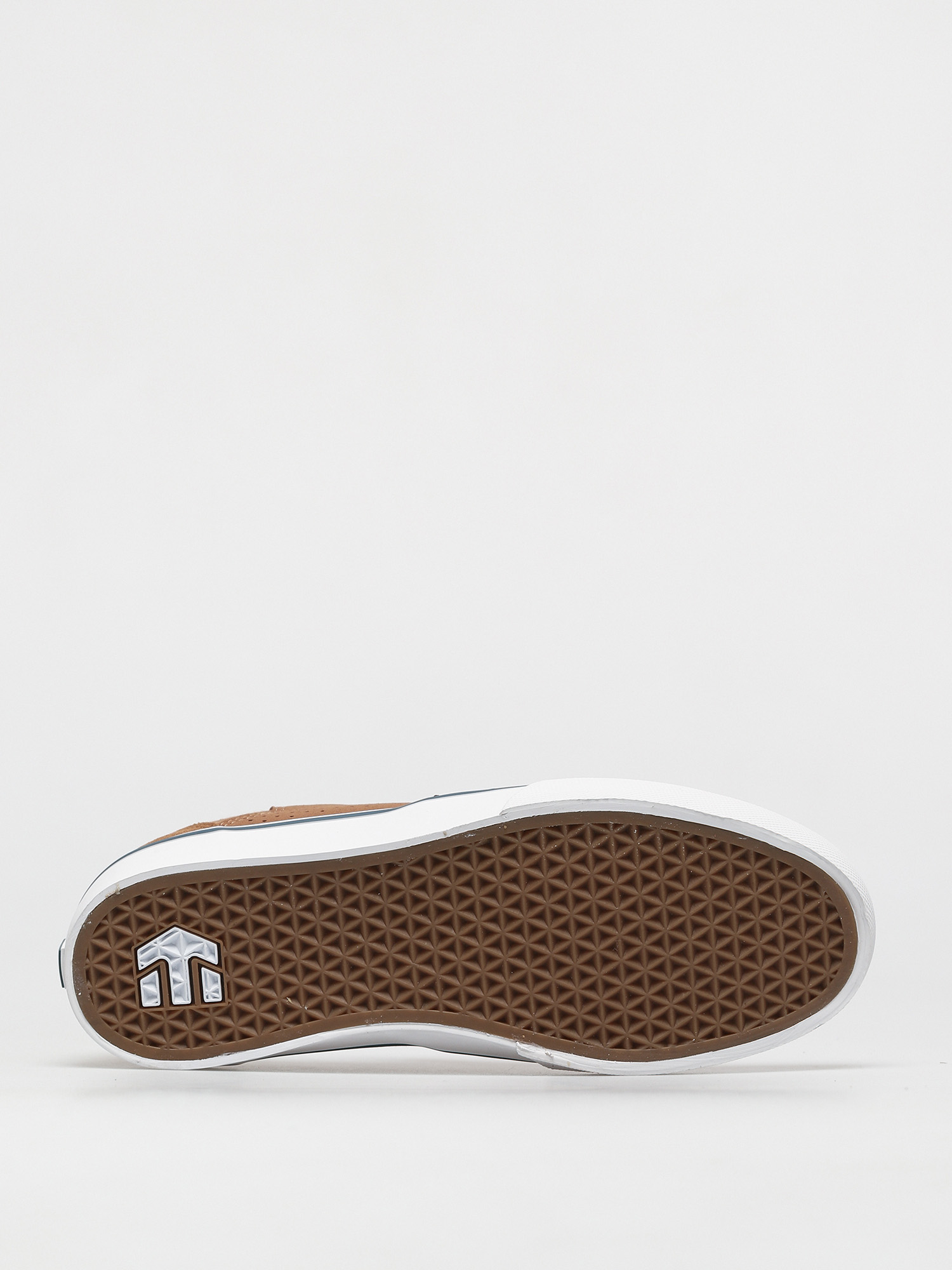 Etnies Marana Slip Cipők (brown)